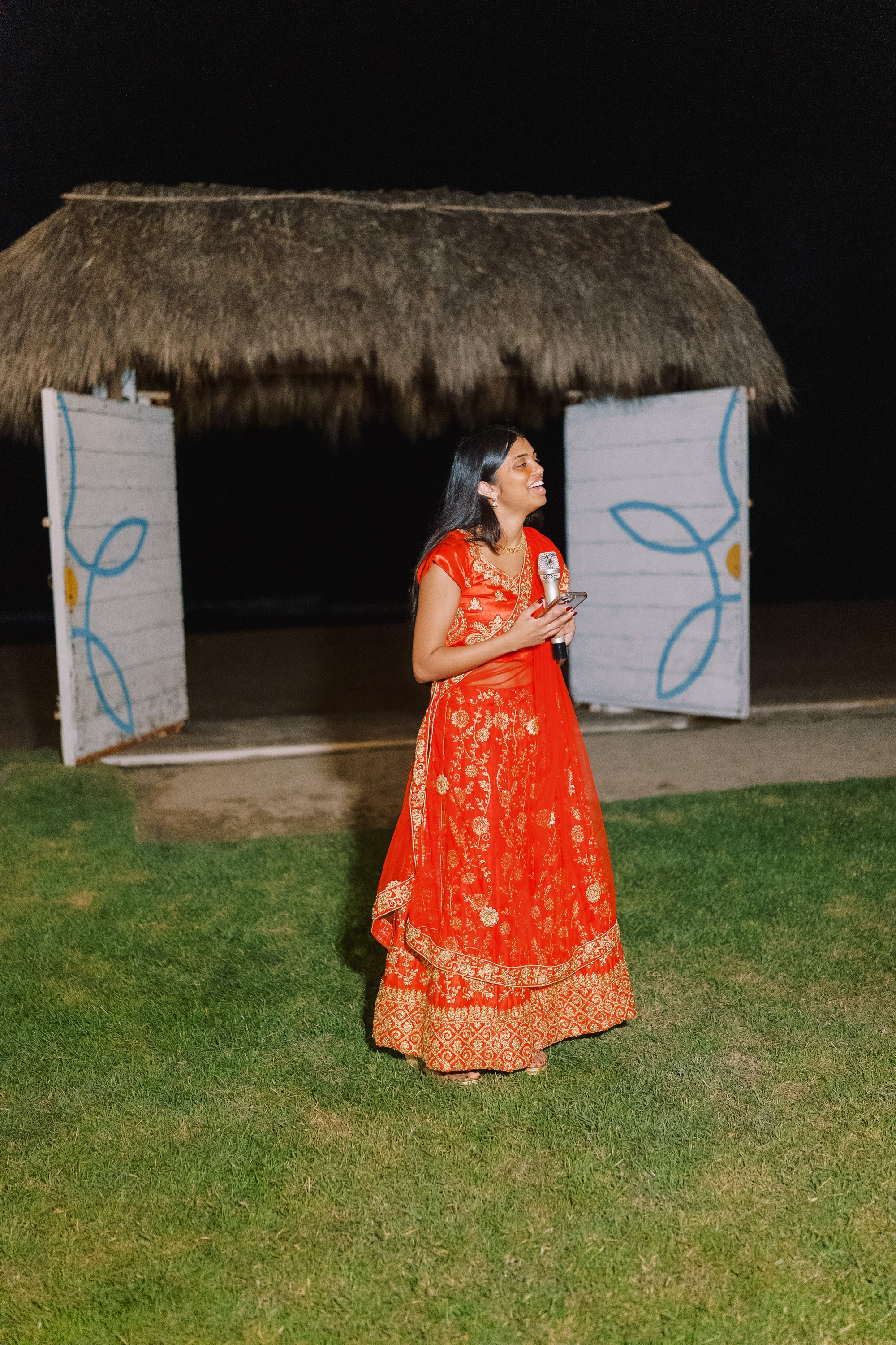 Jannet & Shan wedding in Sayulita church. Sayulita Wedding Photographer, Puerto Vallarta, Cabo