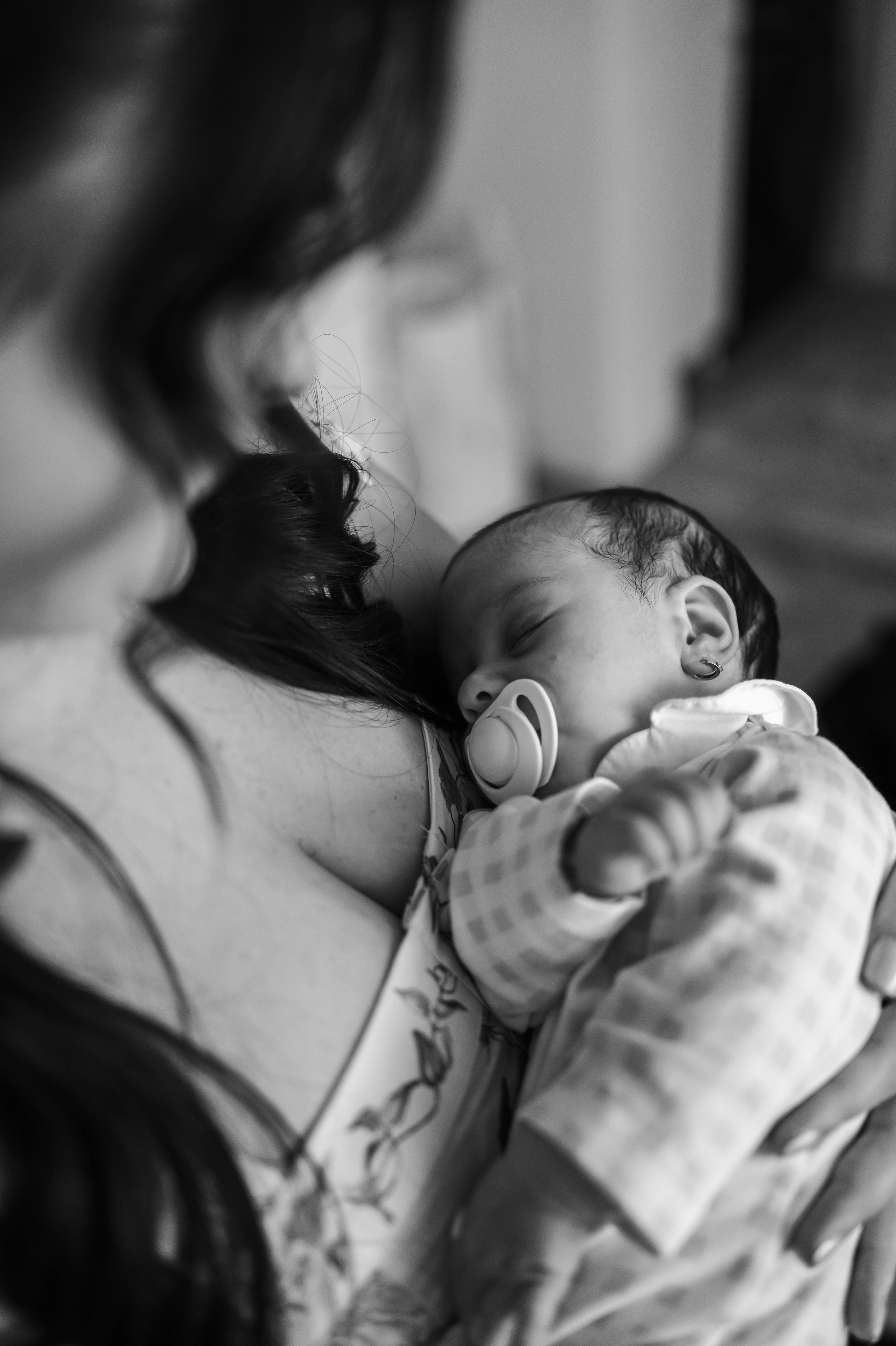 Olivia Lorena. Erik Bagy | Fotograf de Nuntă