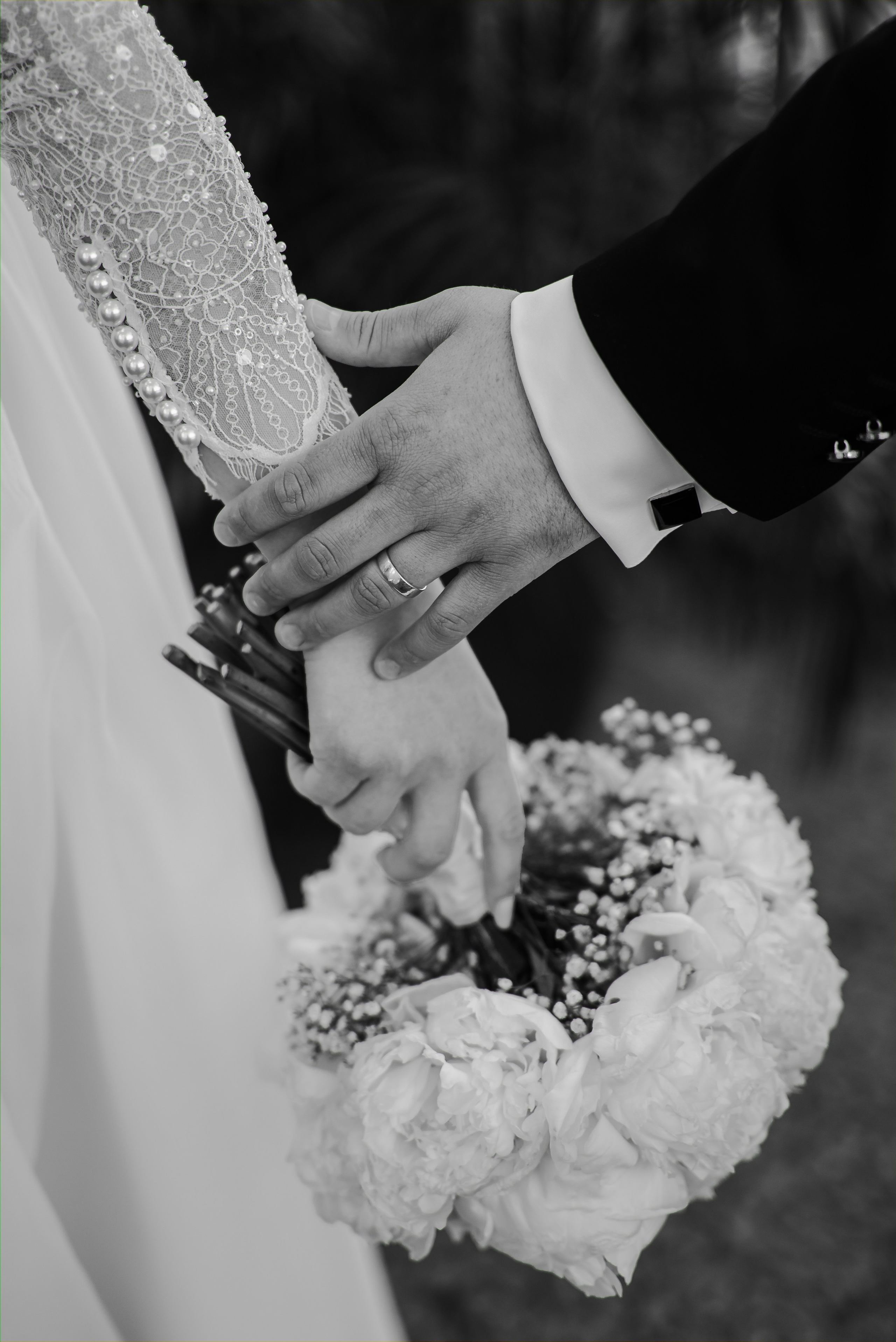 Cristian & Edina. Erik Bágy | Fotograf de Nuntă