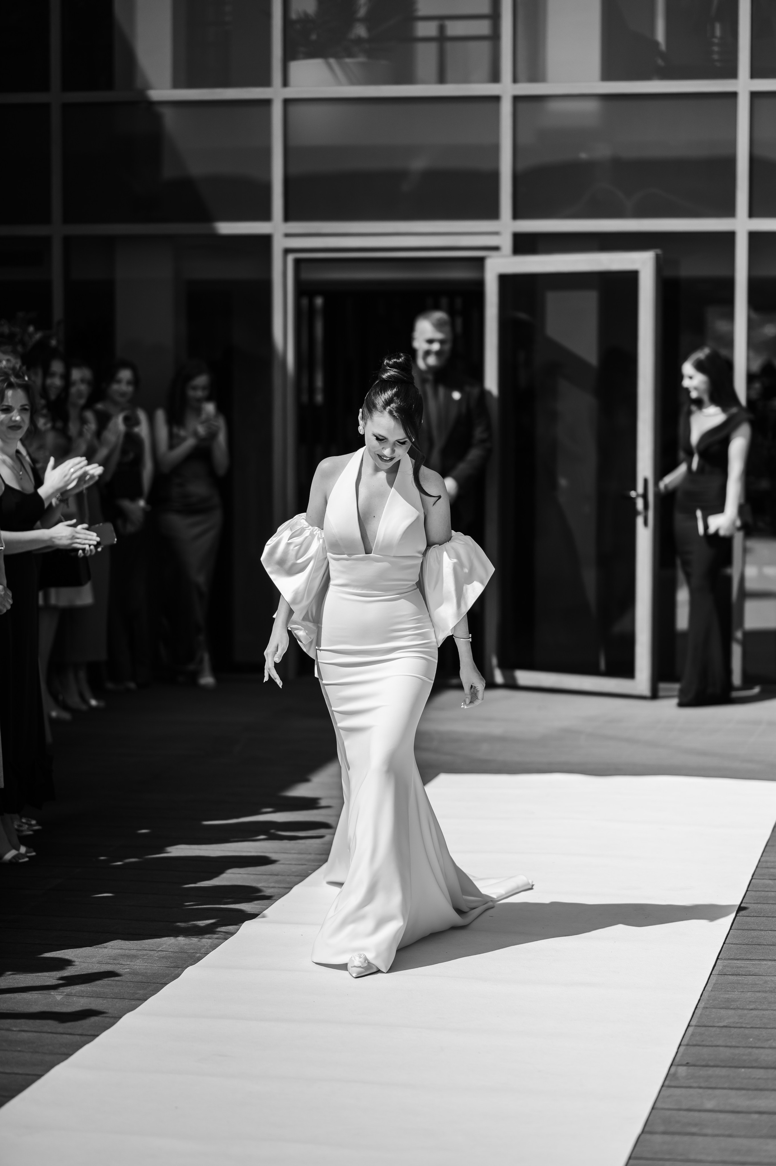 Sebastian & Adelina. Erik Bagy | Fotograf de Nuntă