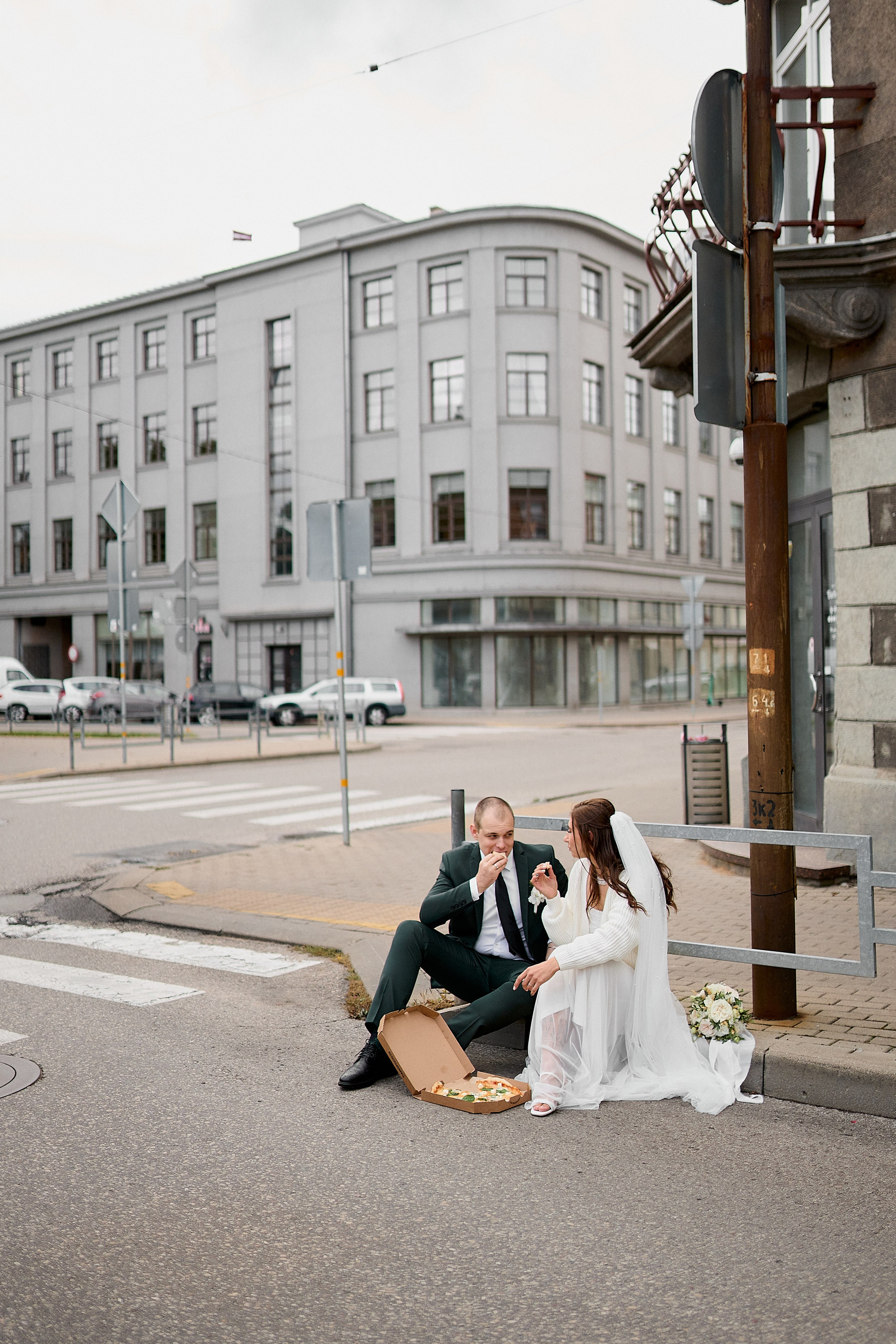 Aleksandra & Maris. Свадебный фотограф Даугавпилс, Рига/ Kāzu fotogrāfs Daugavpils, Rīga