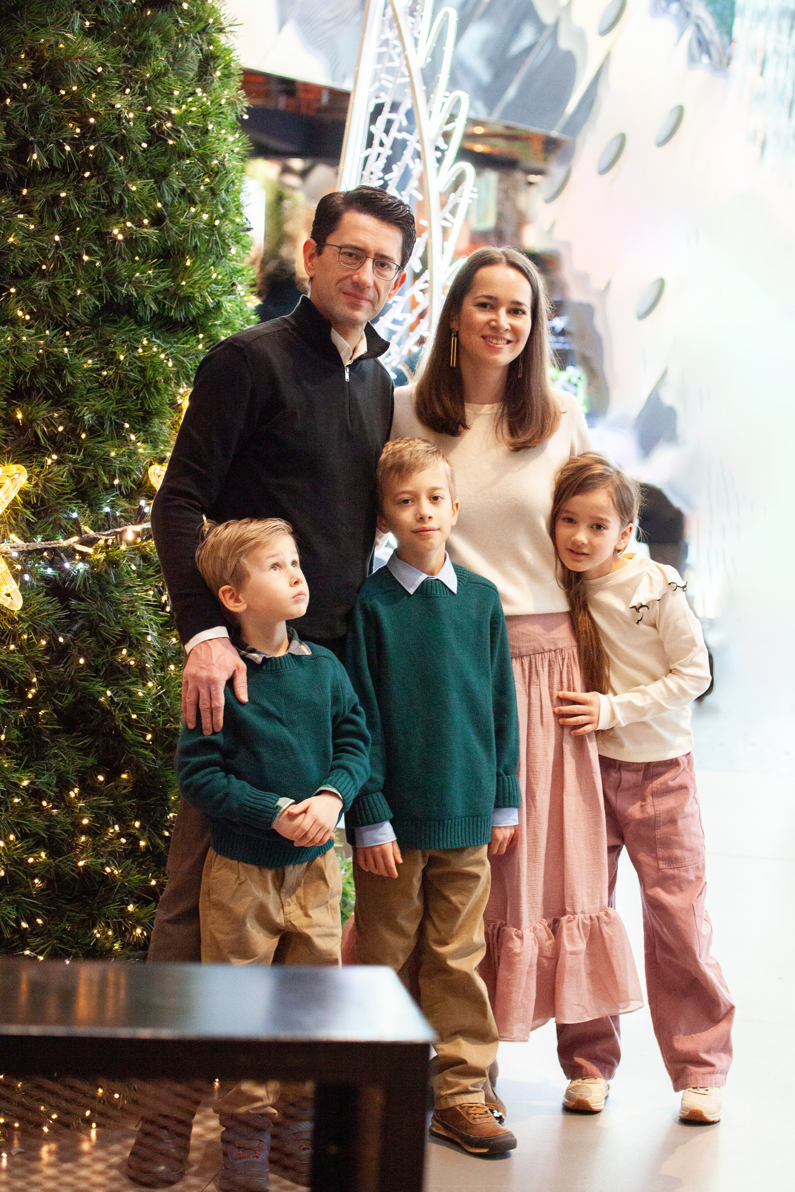 Family 3. ENYA RODAK PHOTOGRAPHY