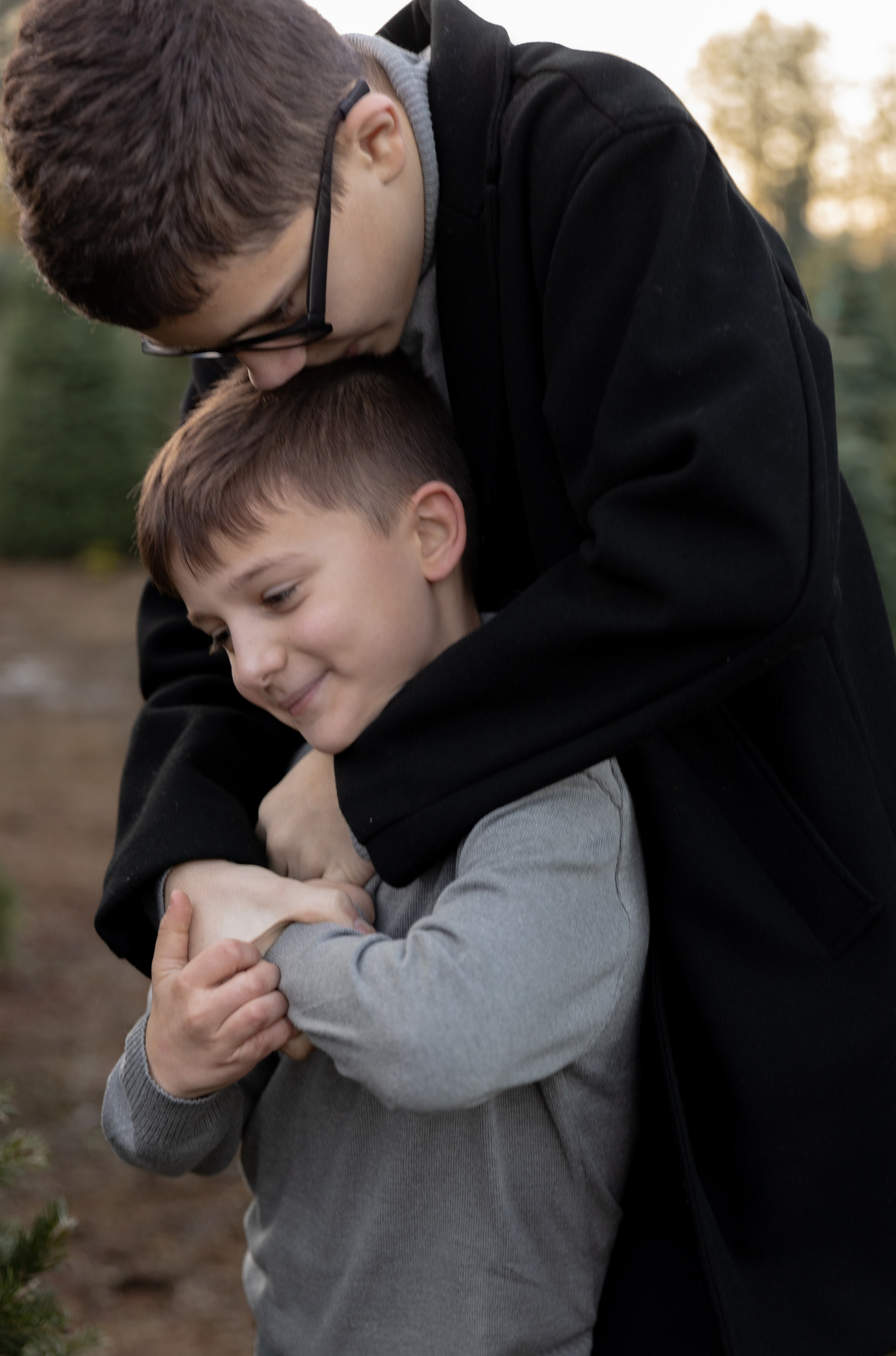 A | O. Family and Wedding photographer