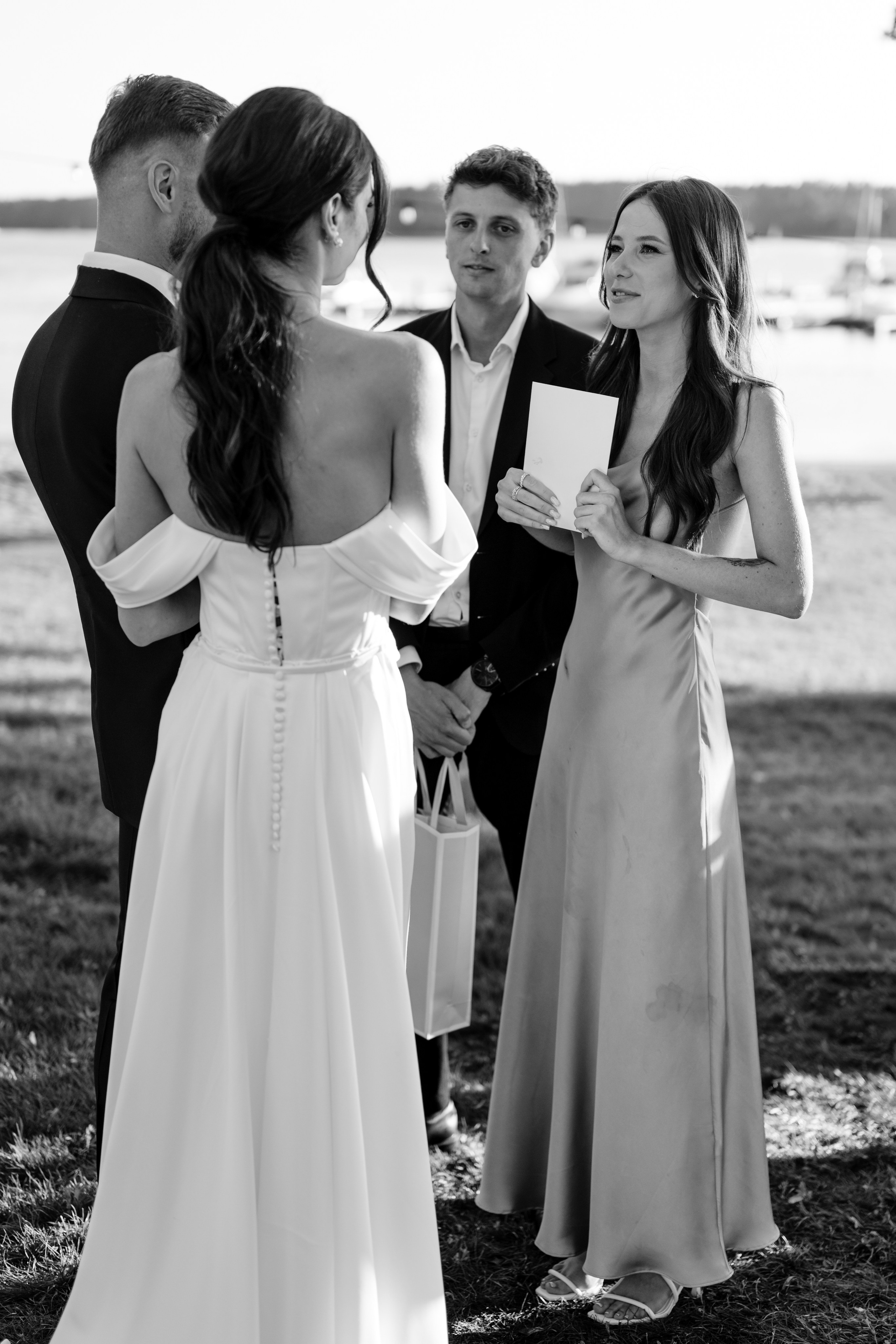 Destination wedding. Destination Wedding photographer Italy, France, Germany, Spain, Poland Oleg Zaicev