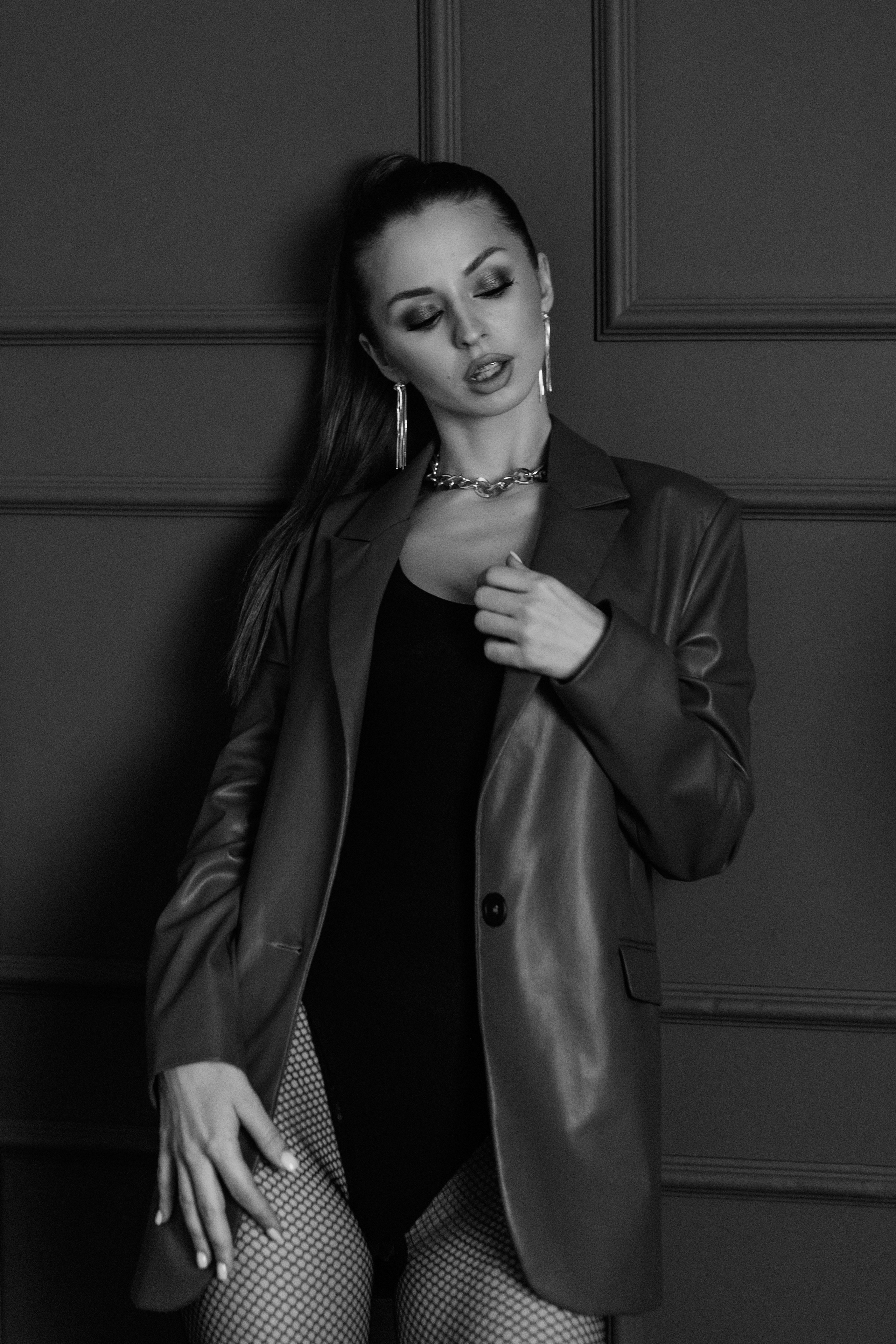 Наталья дерзкая фотосессия. Фотограф Даугавпилс/Рига Виктория Нитиша