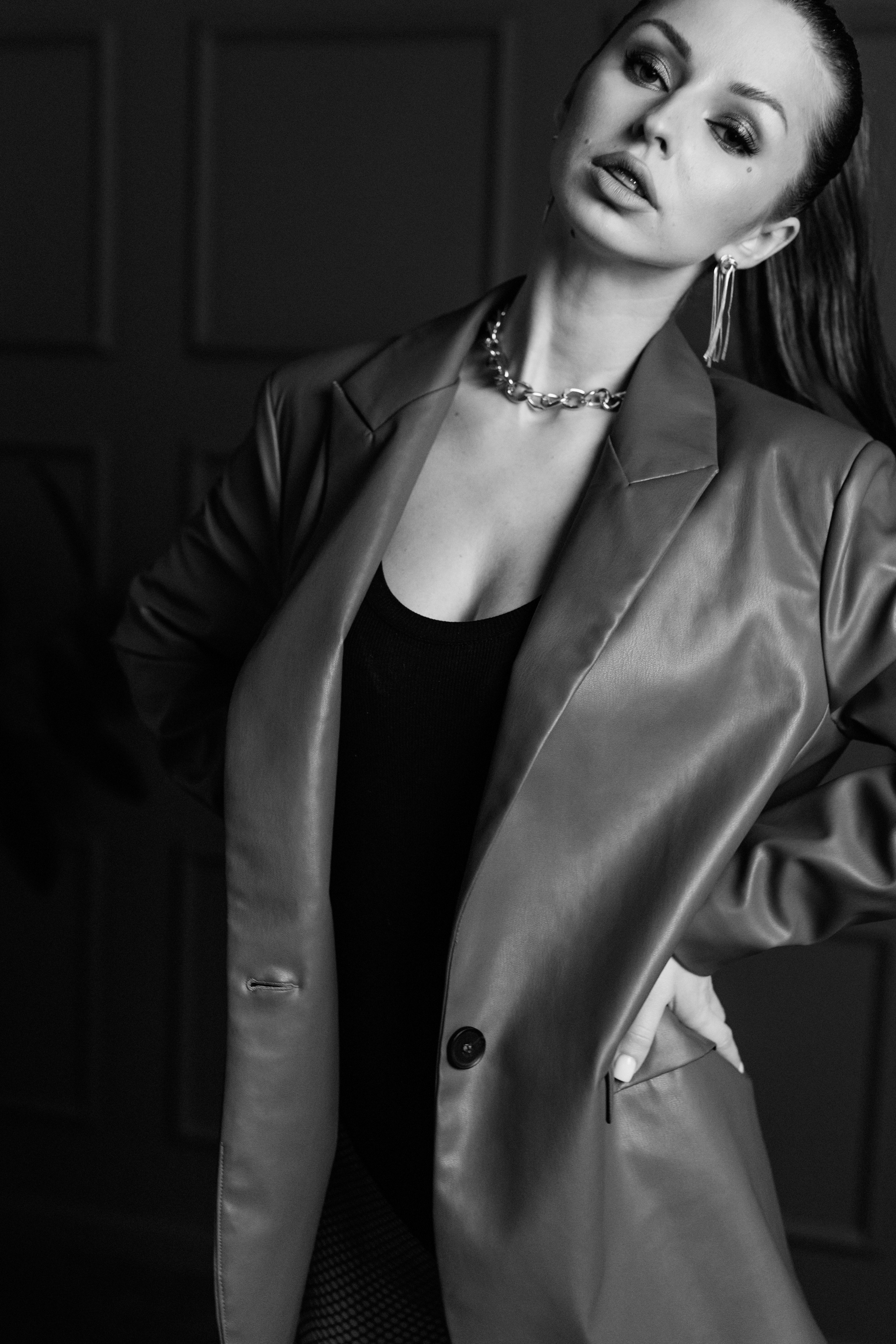 Наталья дерзкая фотосессия. Фотограф Даугавпилс/Рига Виктория Нитиша