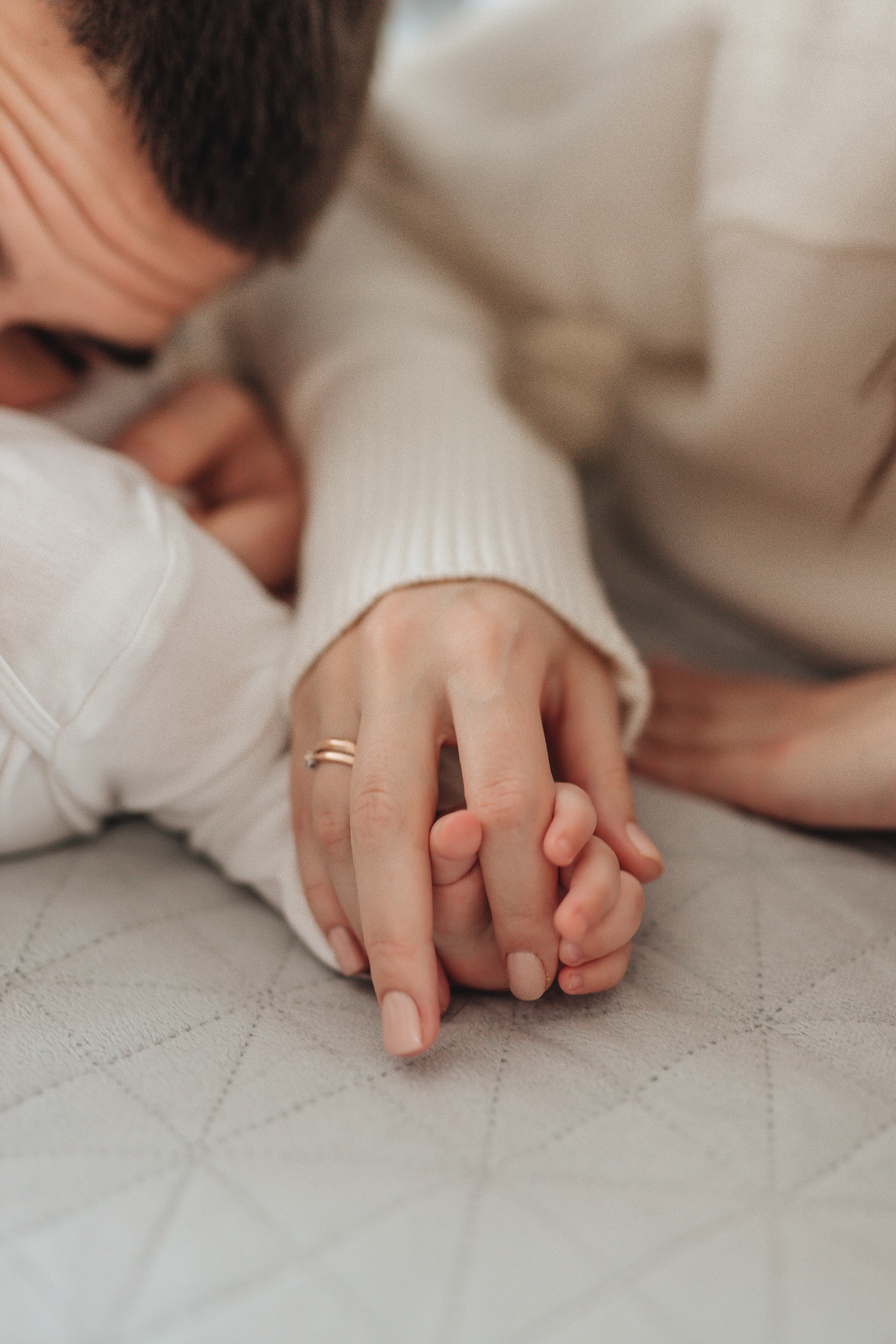 Домашняя фотосессия. Фотограф Даугавпилс/Рига Виктория Нитиша