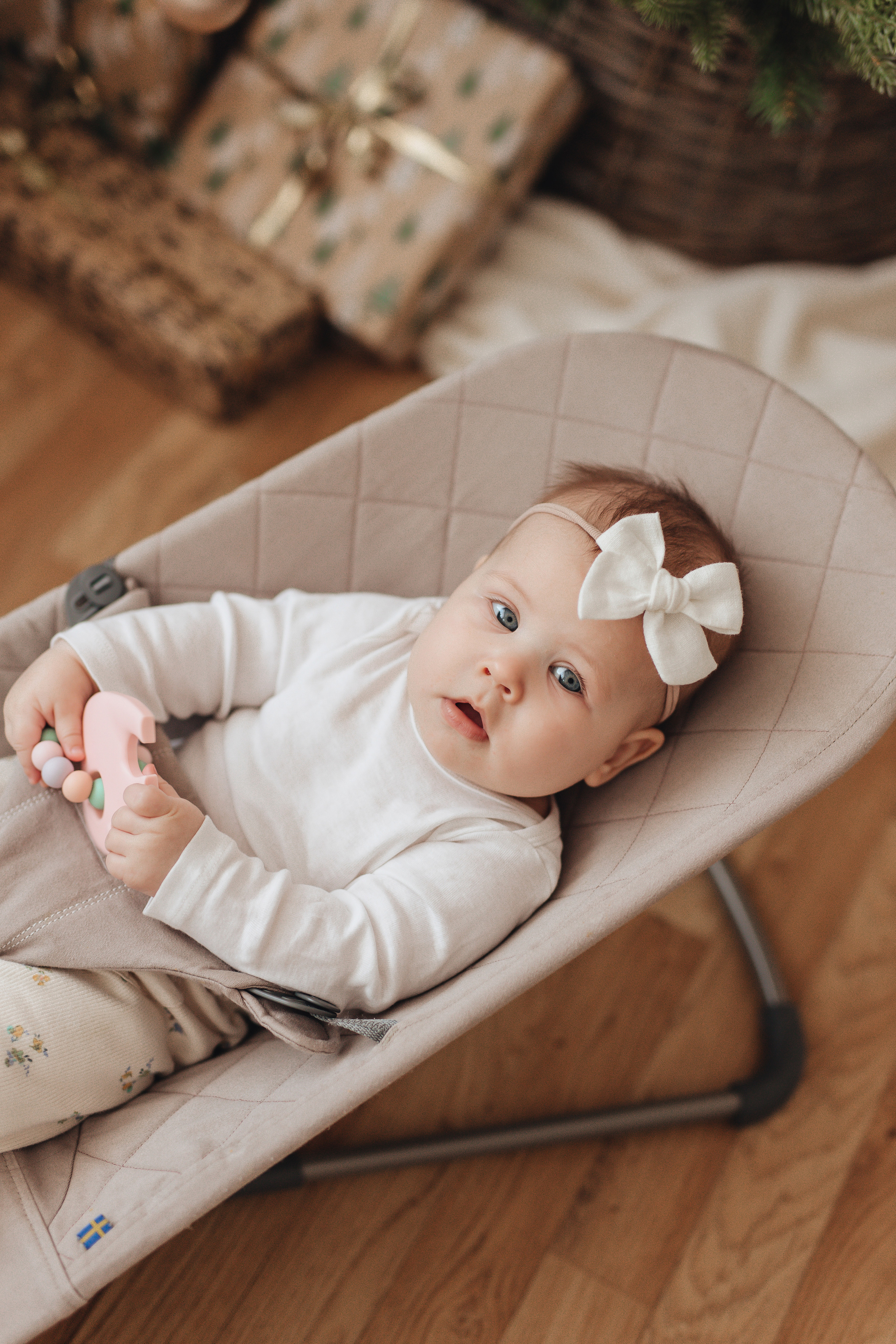 Домашняя фотосессия. Фотограф Даугавпилс/Рига Виктория Нитиша