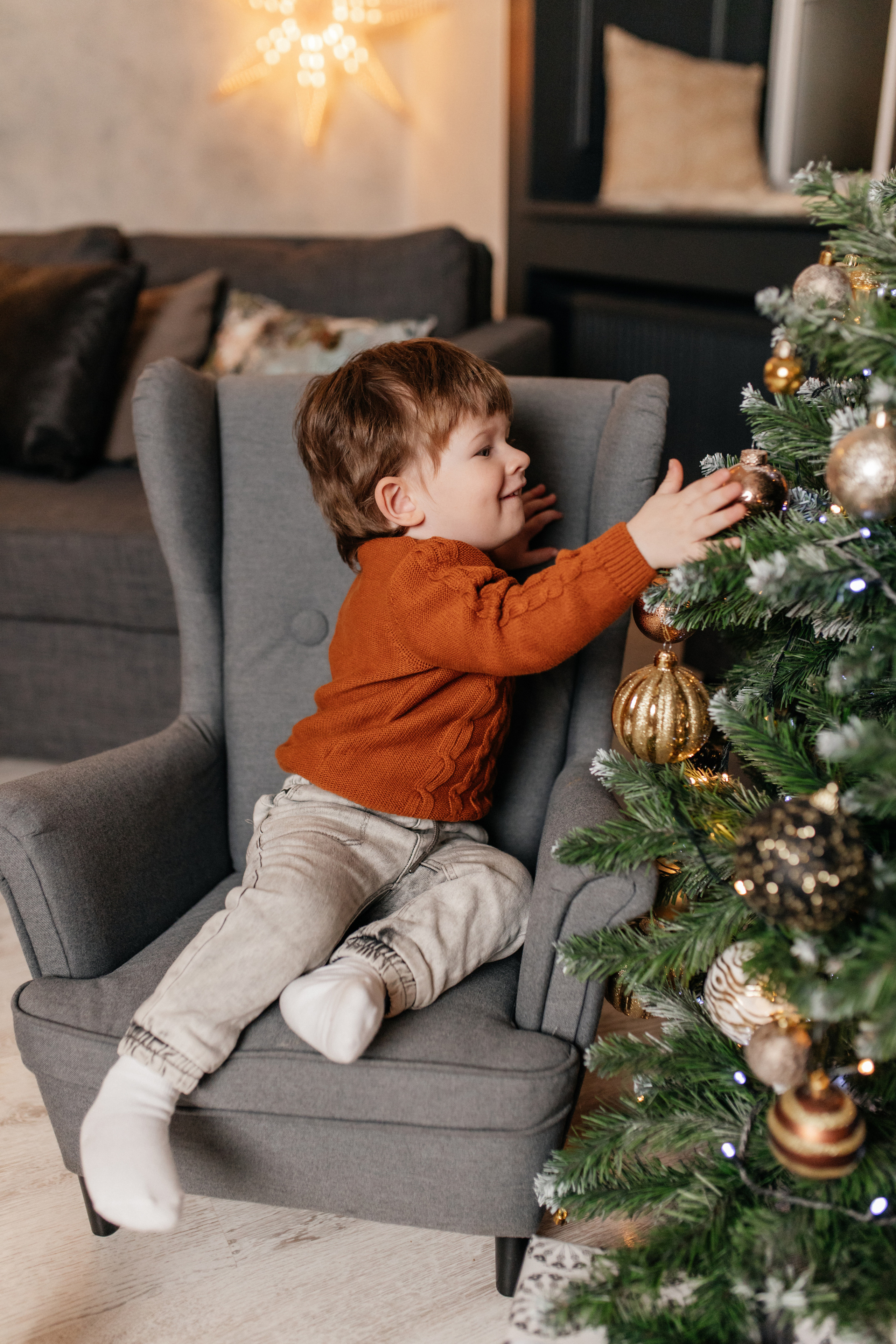 Семья Татьяны. Фотограф Даугавпилс/Рига Виктория Нитиша