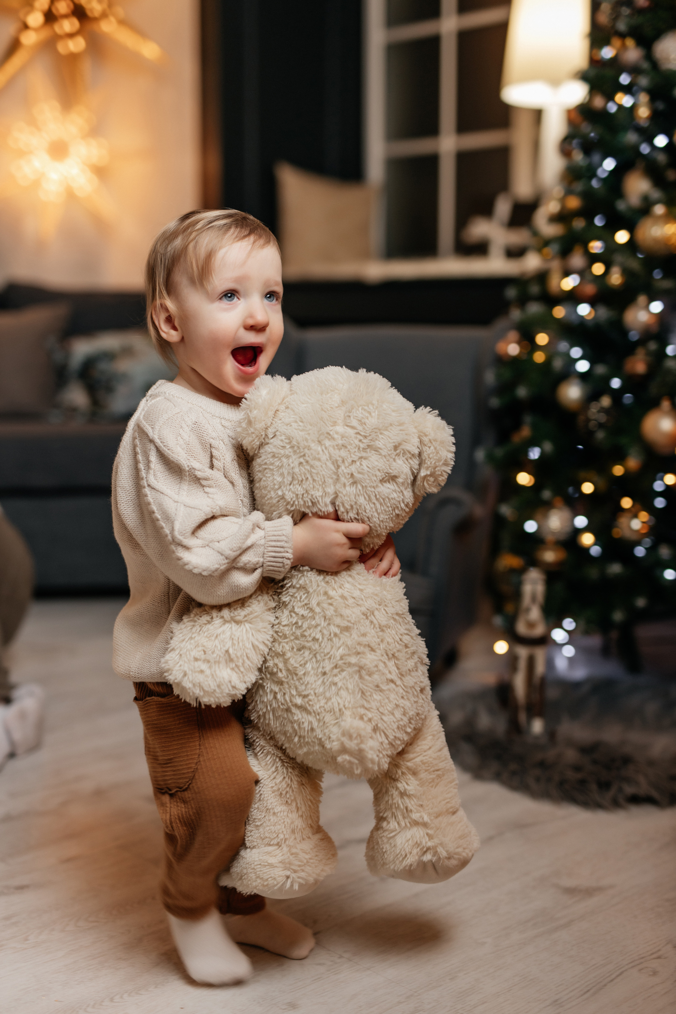 Семья Веронике. Фотограф Даугавпилс/Рига Виктория Нитиша