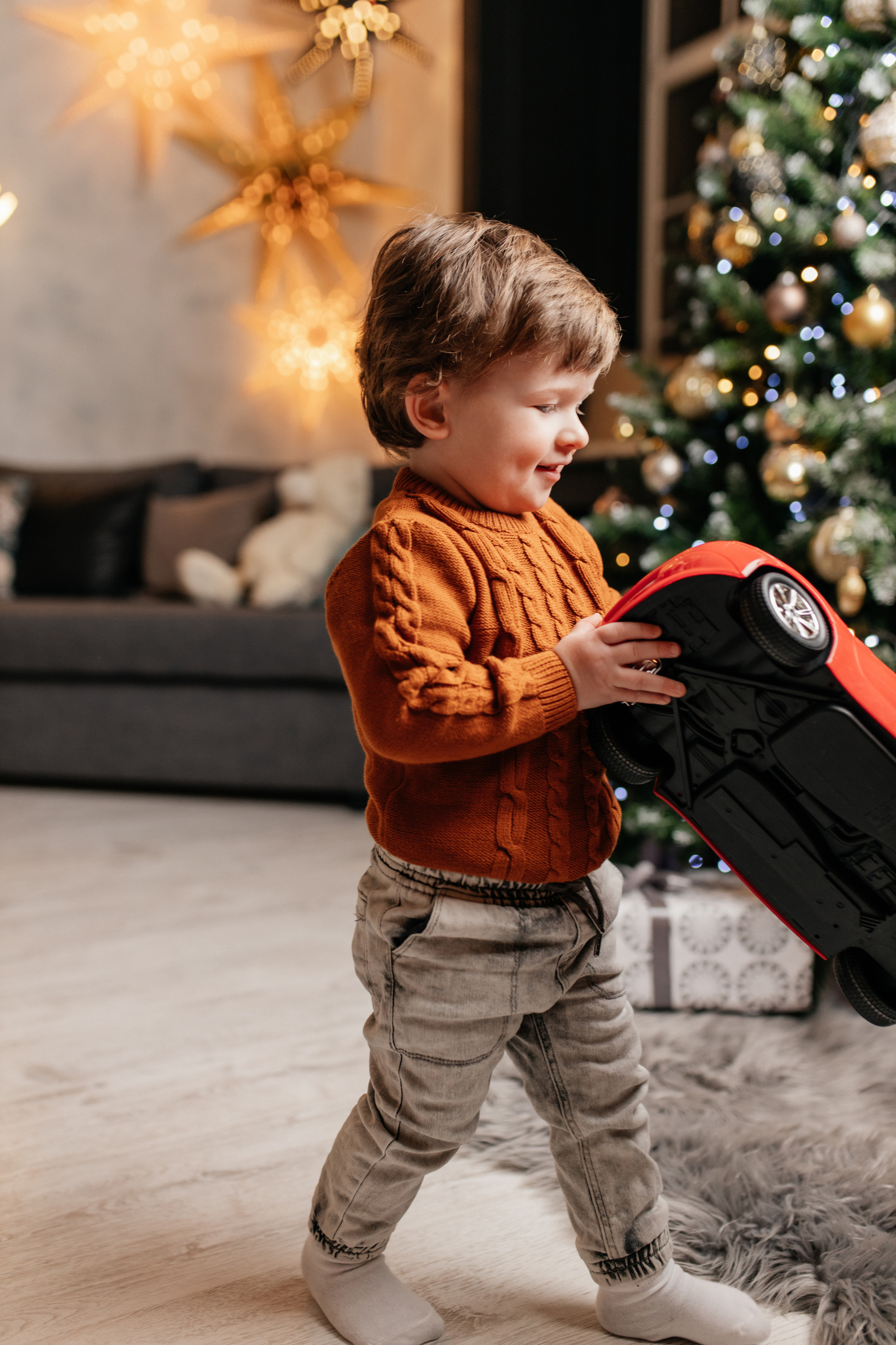 Семья Татьяны. Фотограф Даугавпилс/Рига Виктория Нитиша