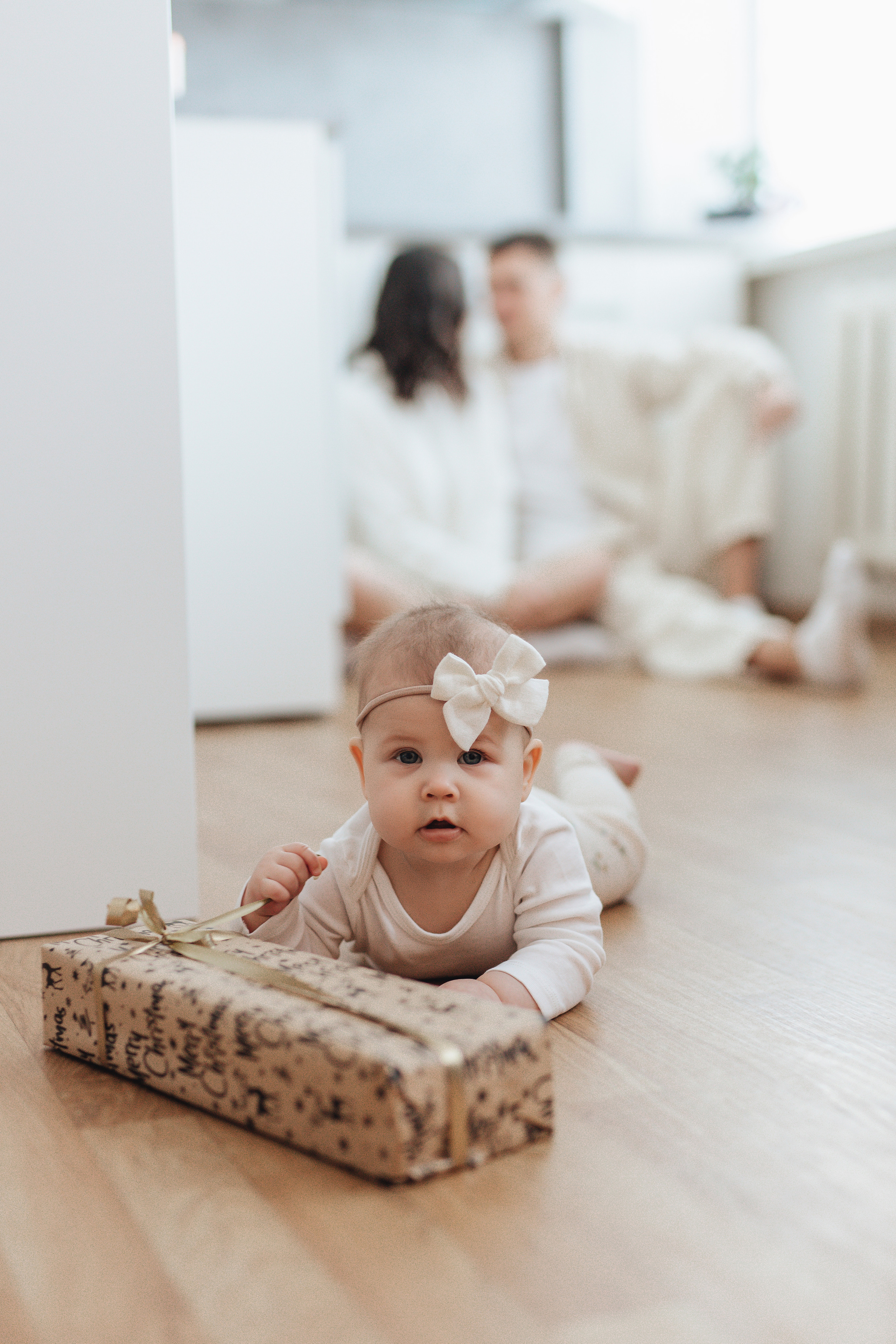Домашняя фотосессия. Фотограф Даугавпилс/Рига Виктория Нитиша
