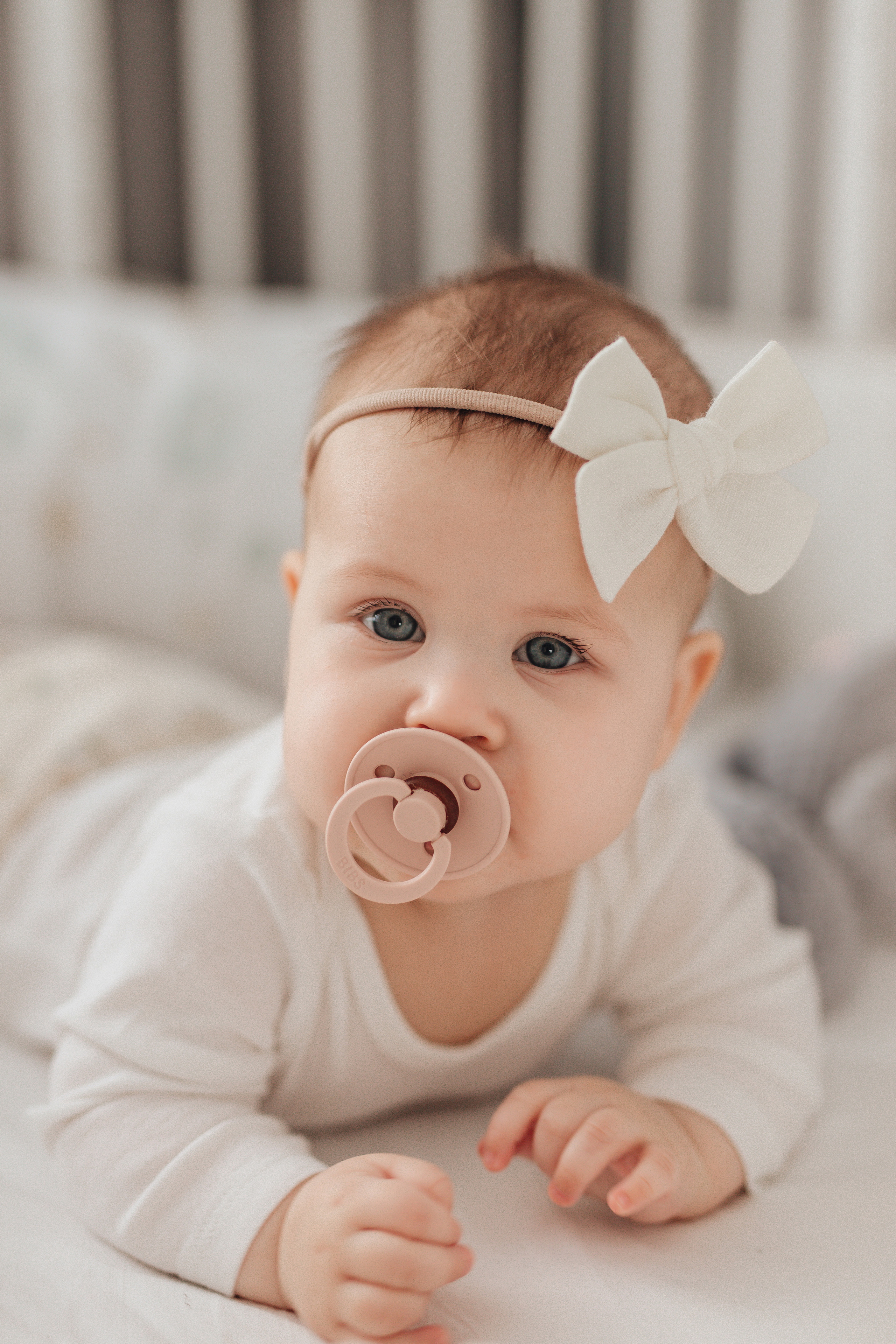 Домашняя фотосессия. Фотограф Даугавпилс/Рига Виктория Нитиша