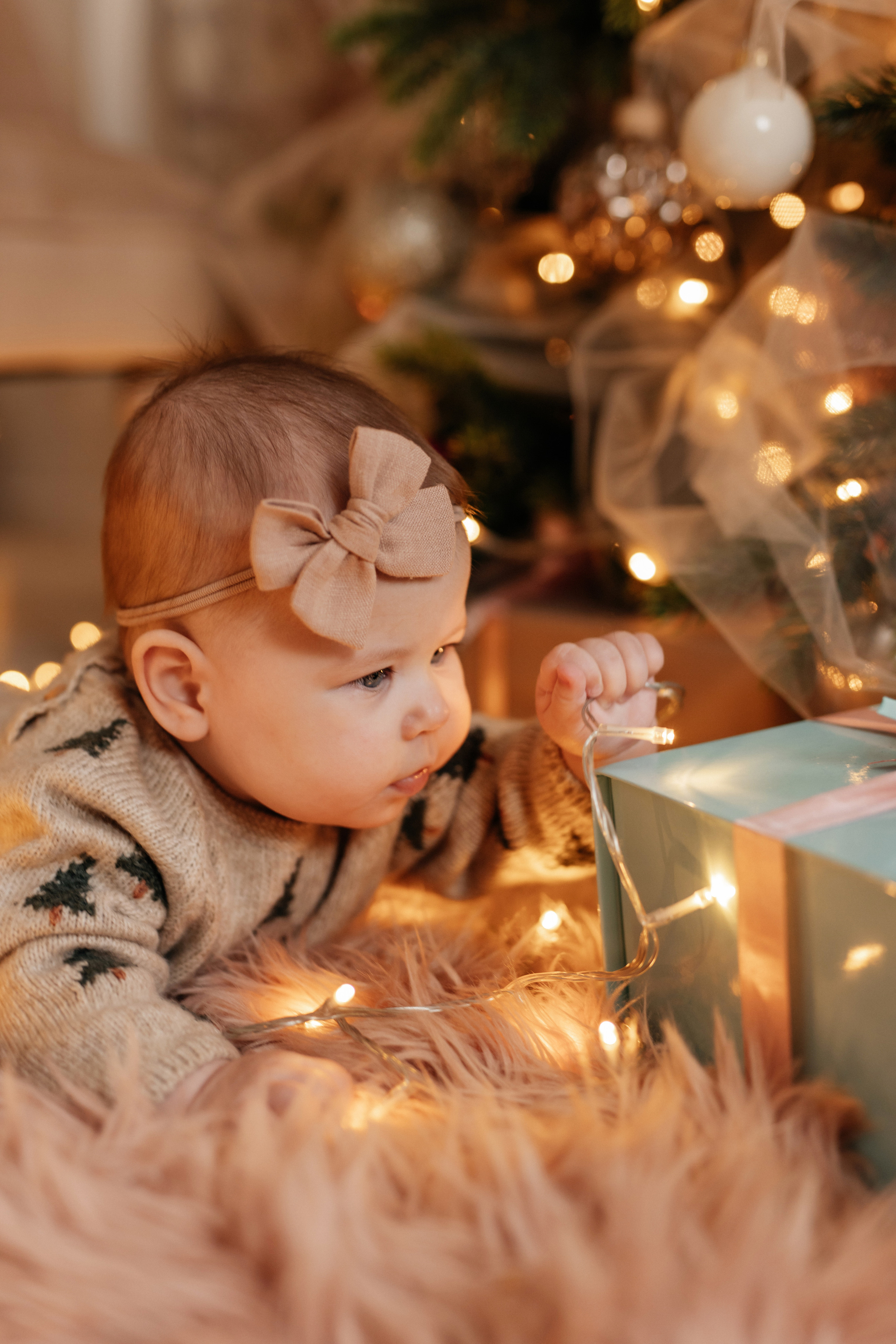 Семья Юлии. Фотограф Даугавпилс/Рига Виктория Нитиша