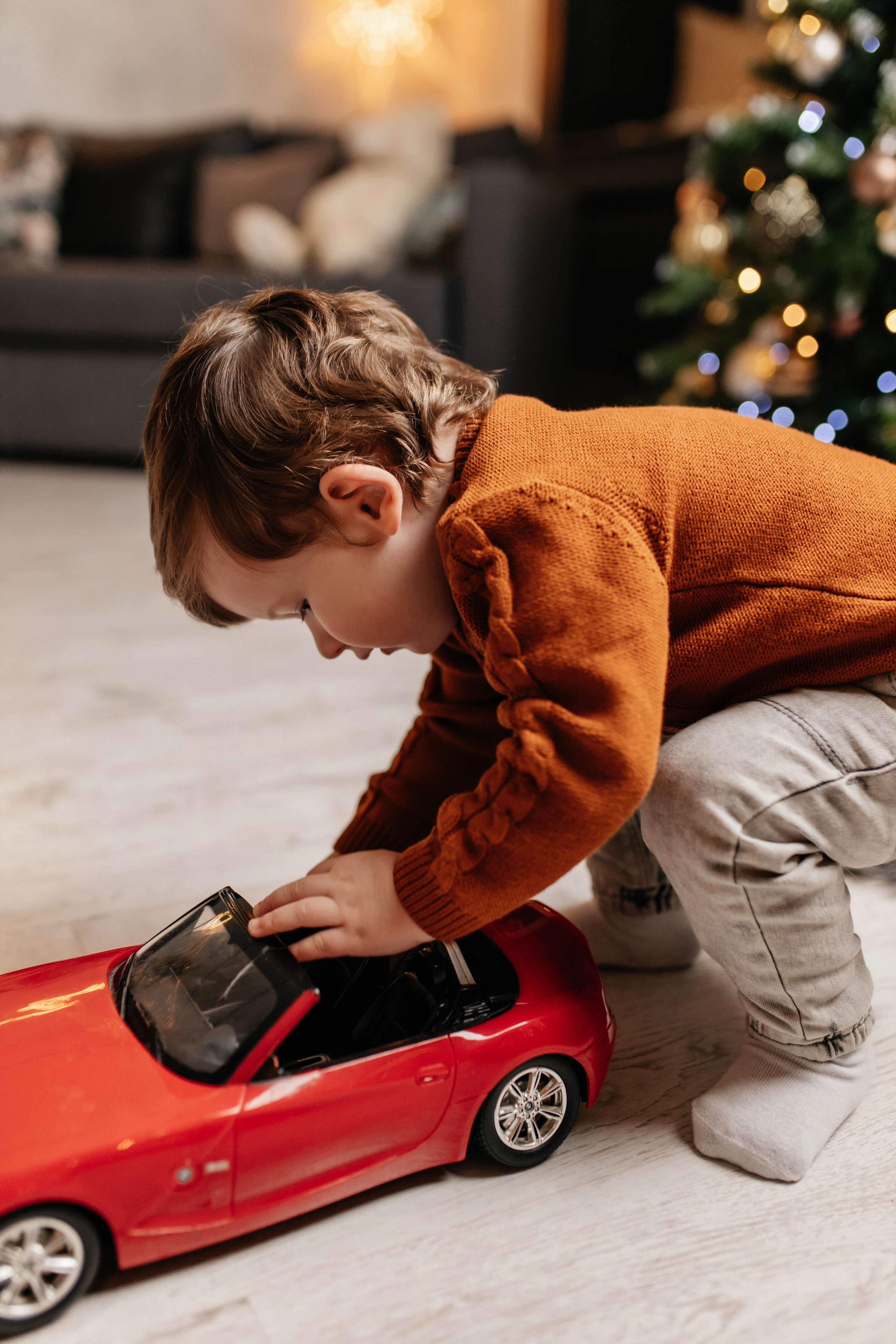 Семья Татьяны. Фотограф Даугавпилс/Рига Виктория Нитиша