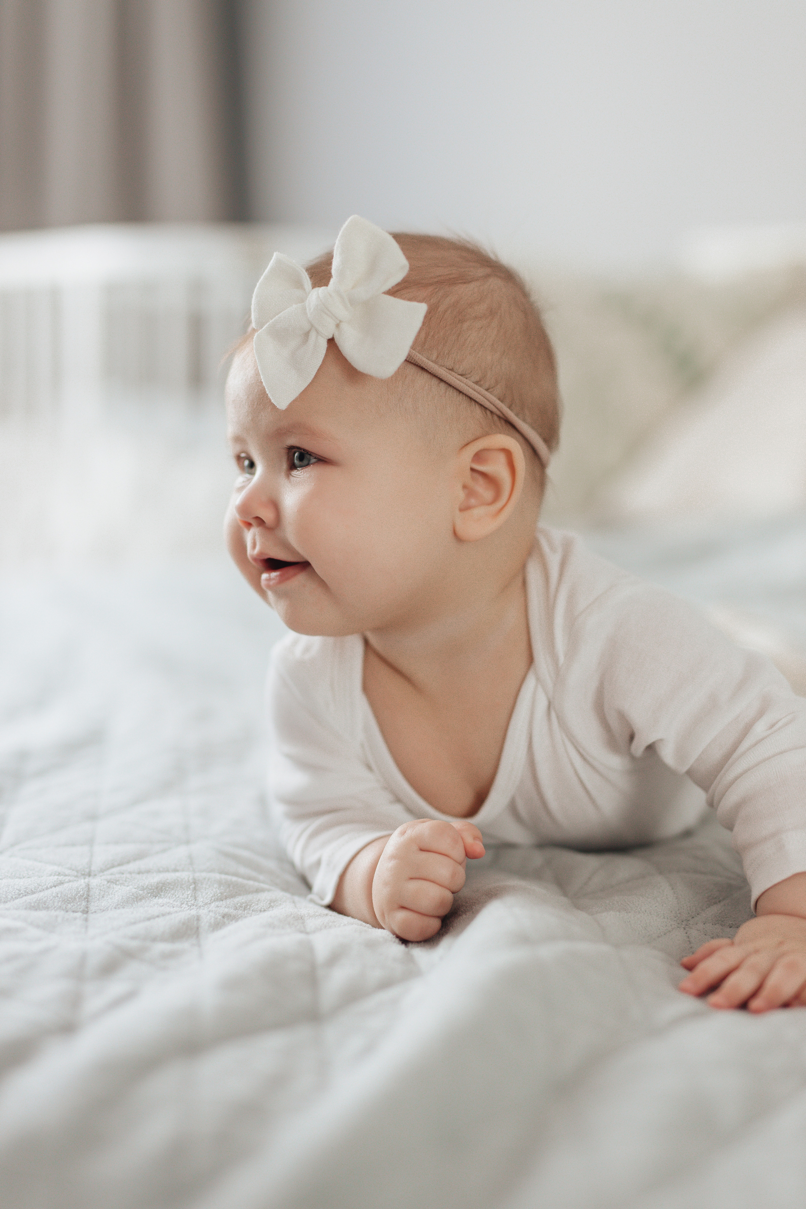 Домашняя фотосессия. Фотограф Даугавпилс/Рига Виктория Нитиша