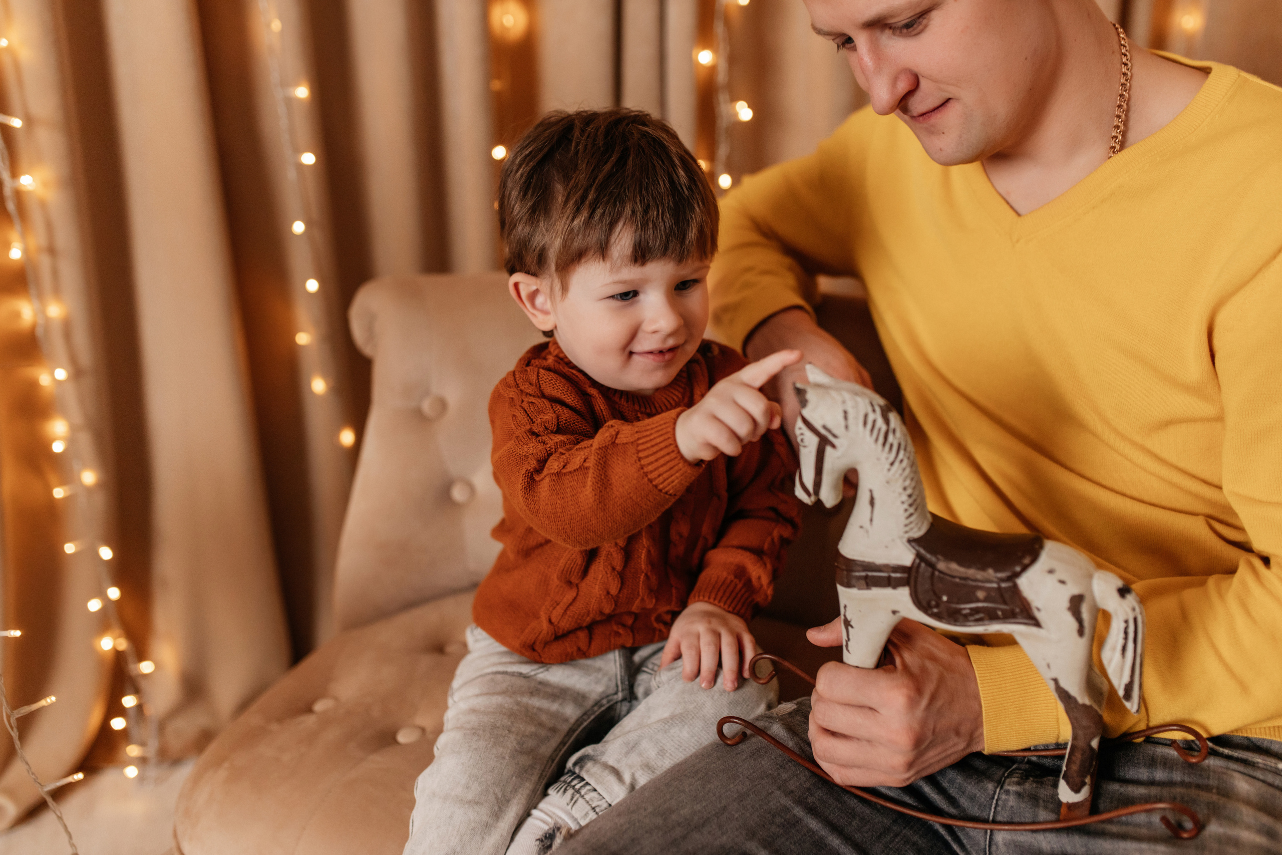 Семья Татьяны. Фотограф Даугавпилс/Рига Виктория Нитиша