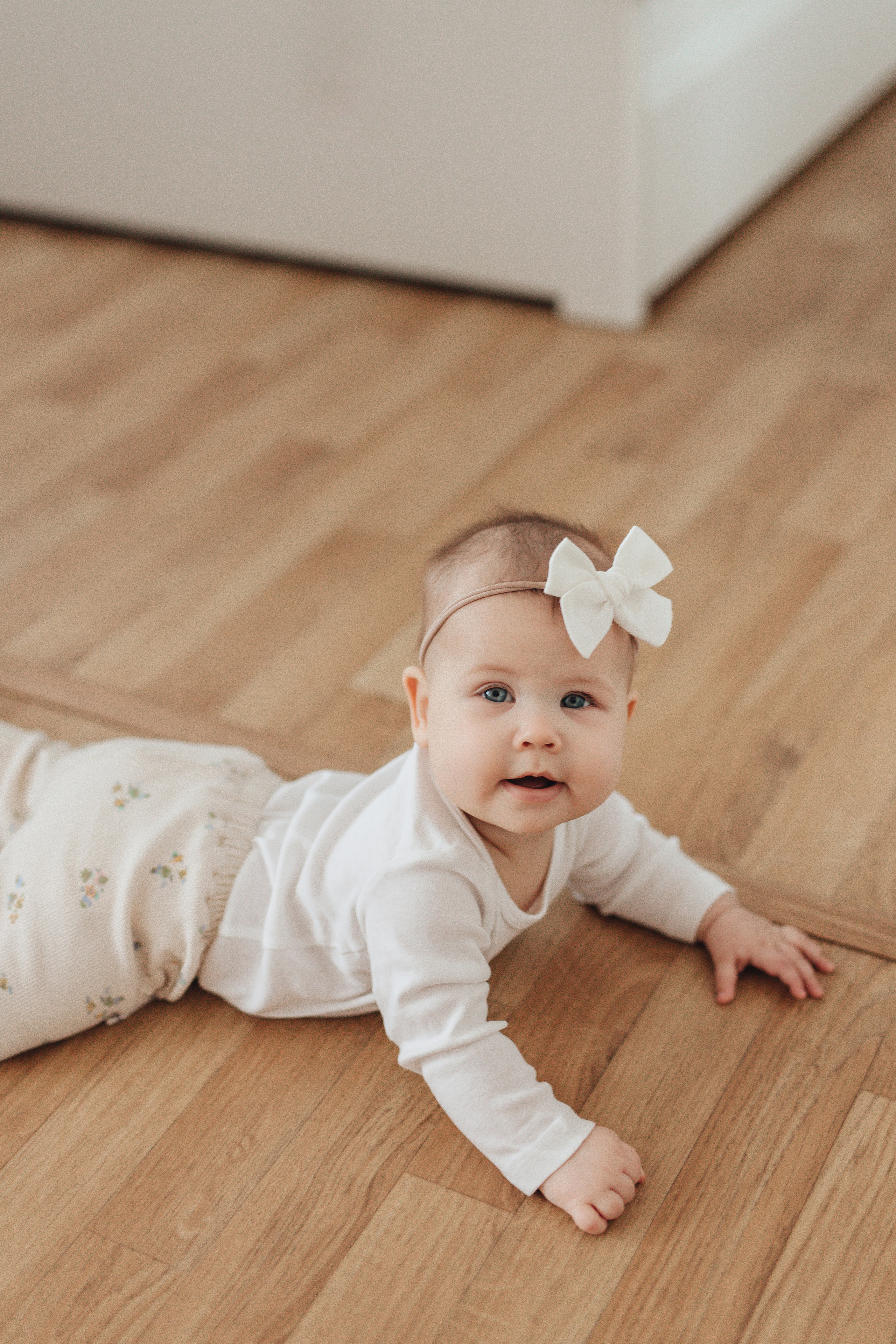 Домашняя фотосессия. Фотограф Даугавпилс/Рига Виктория Нитиша