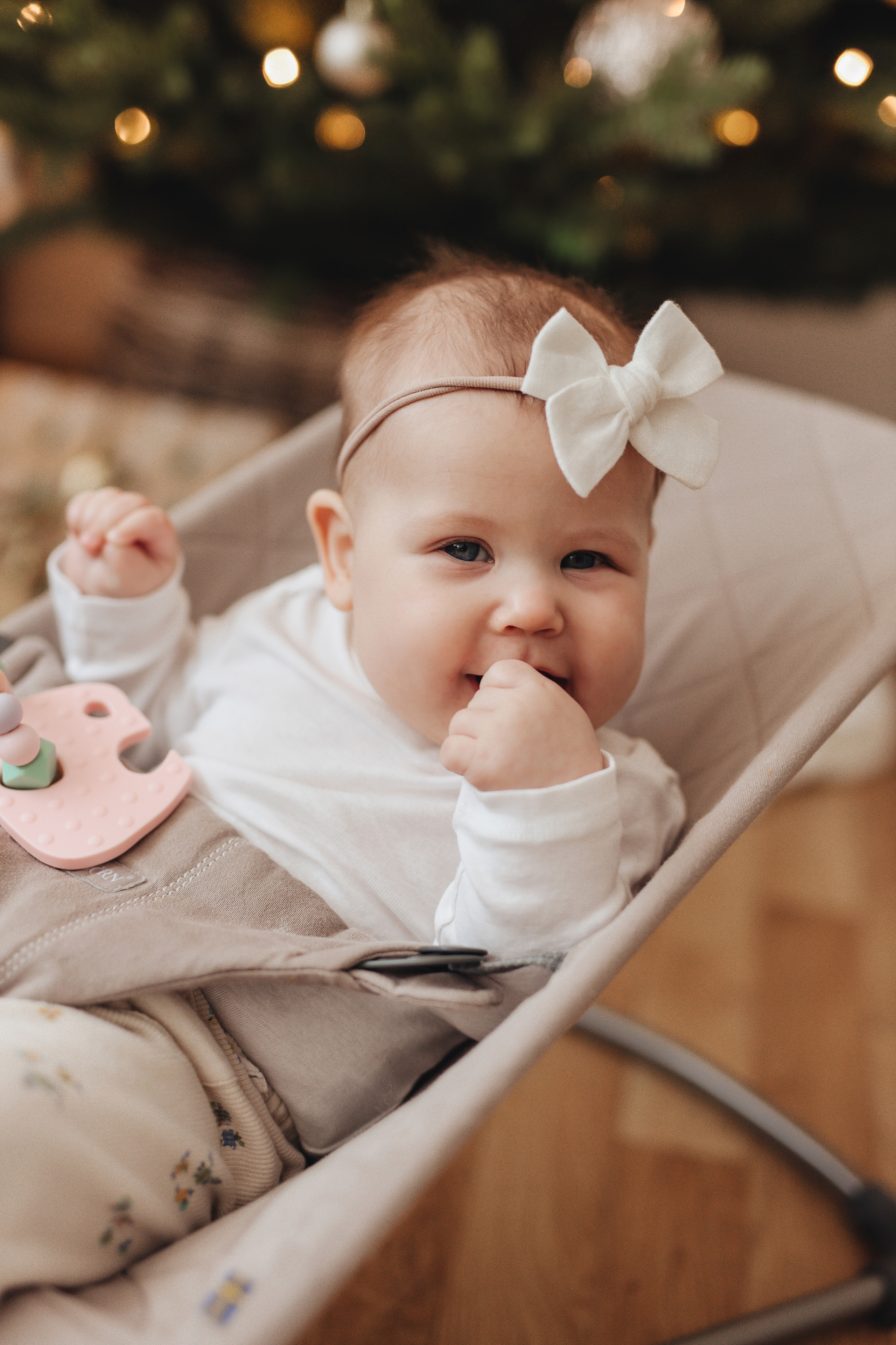 Домашняя фотосессия. Фотограф Даугавпилс/Рига Виктория Нитиша