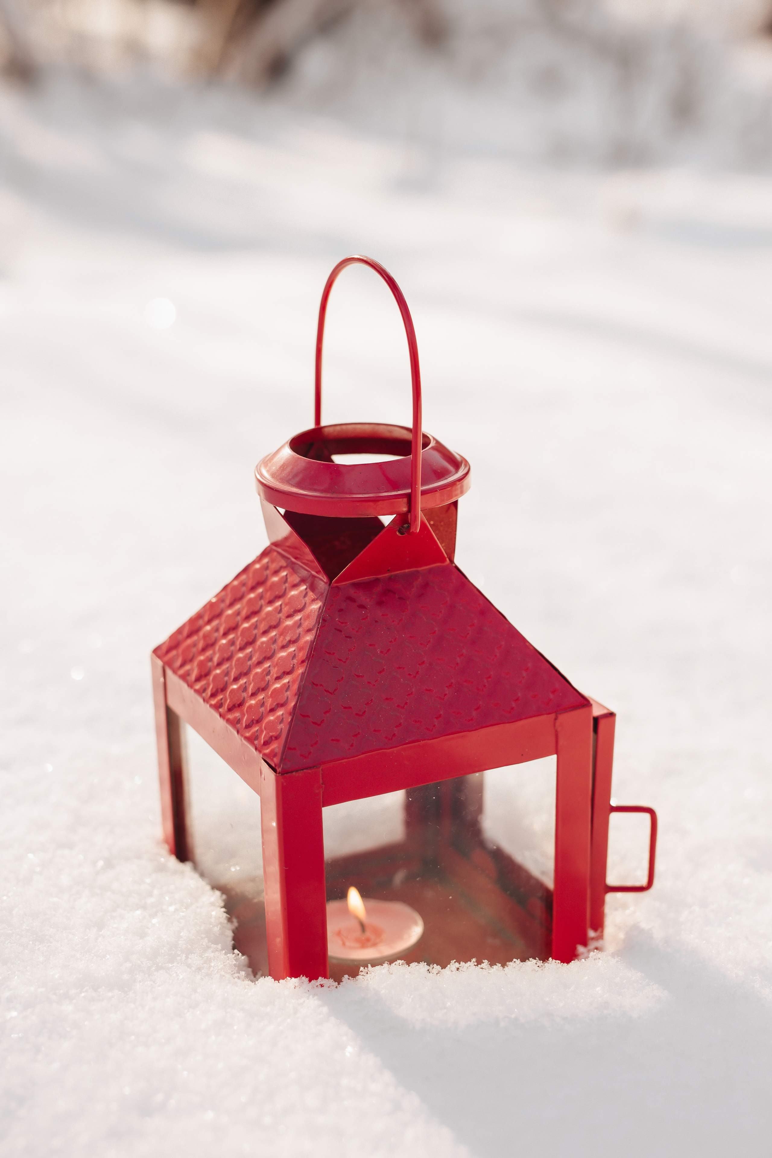 Вика зимняя фотосессия. Фотограф Даугавпилс/Рига Виктория Нитиша