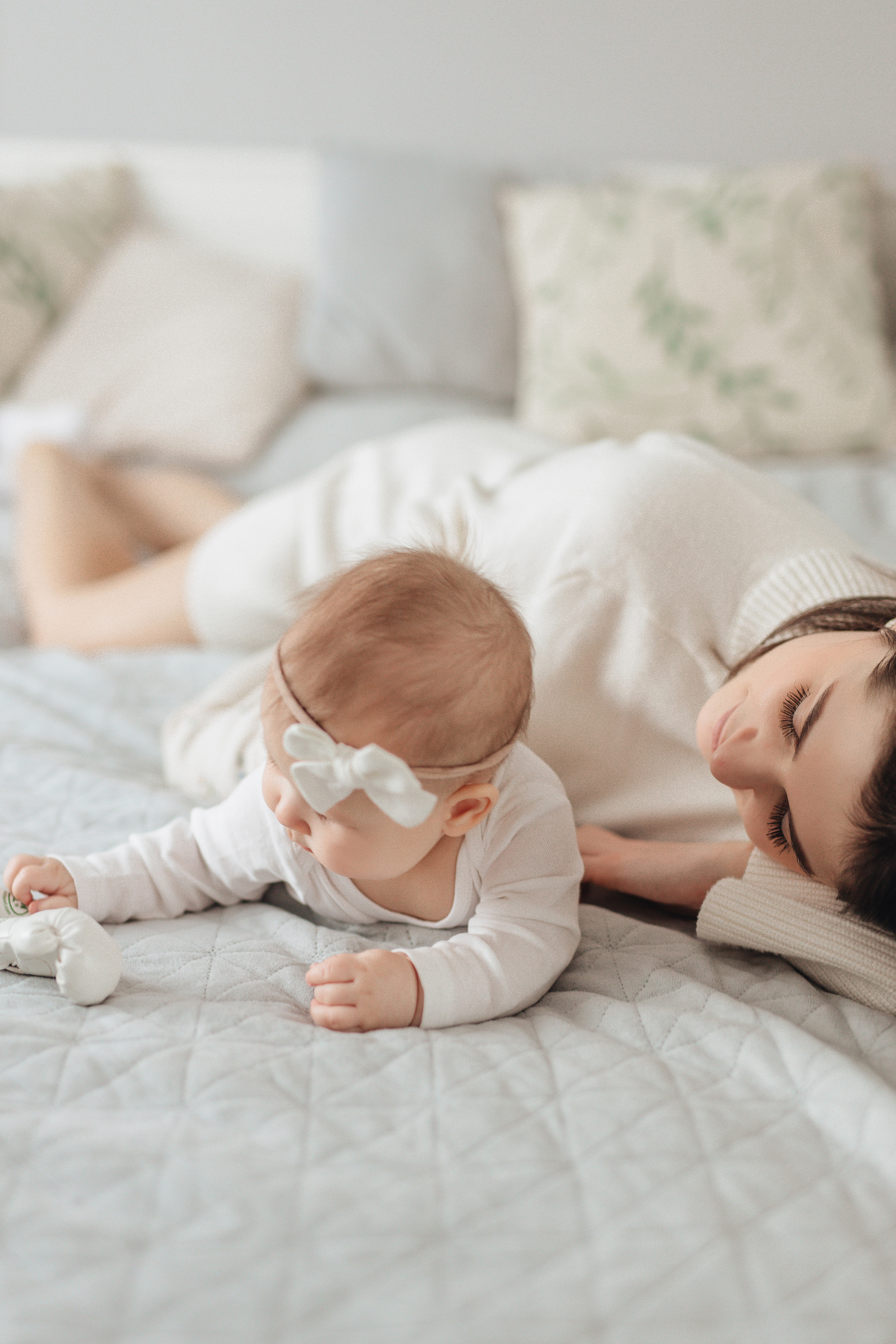 Домашняя фотосессия. Фотограф Даугавпилс/Рига Виктория Нитиша