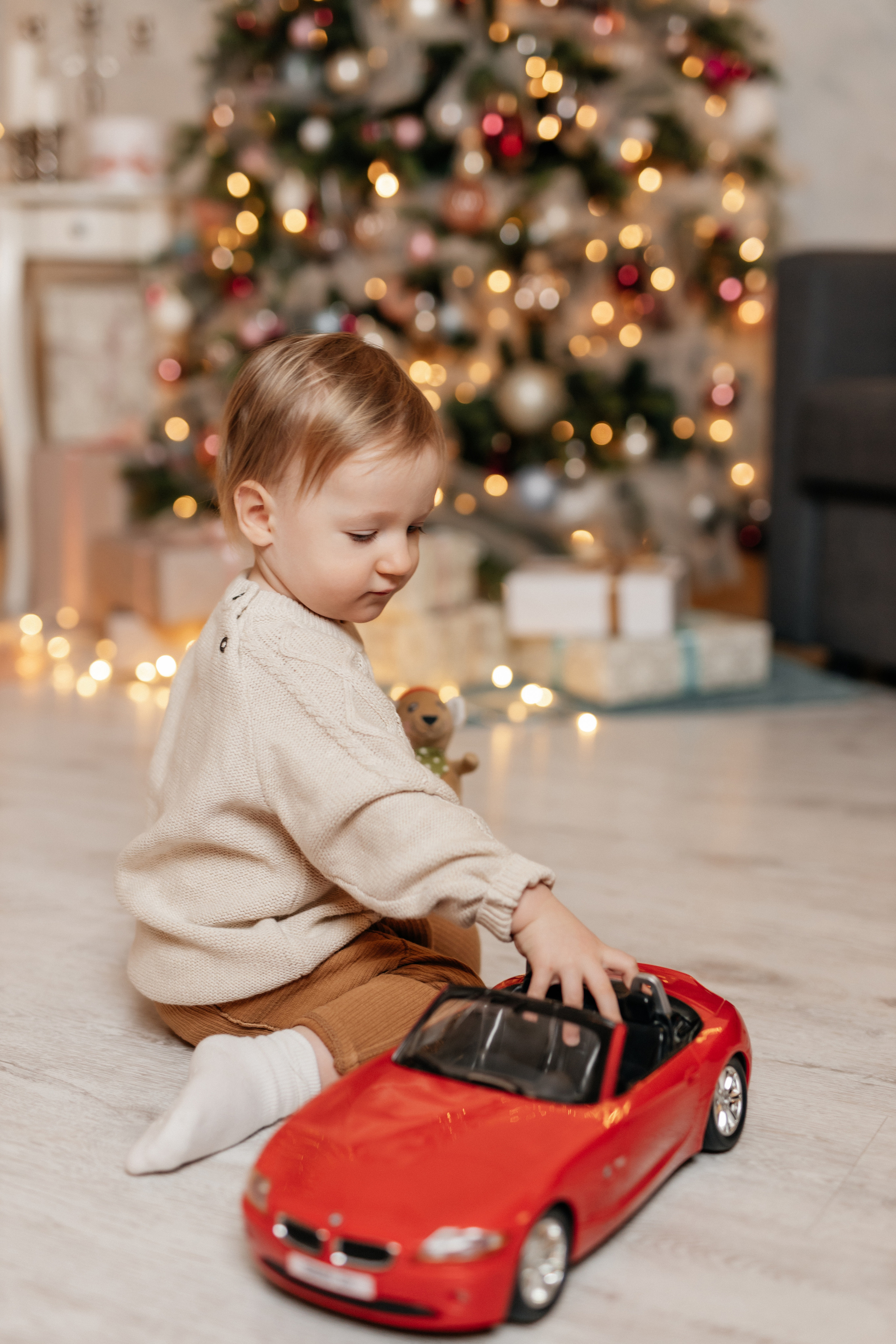 Семья Веронике. Фотограф Даугавпилс/Рига Виктория Нитиша