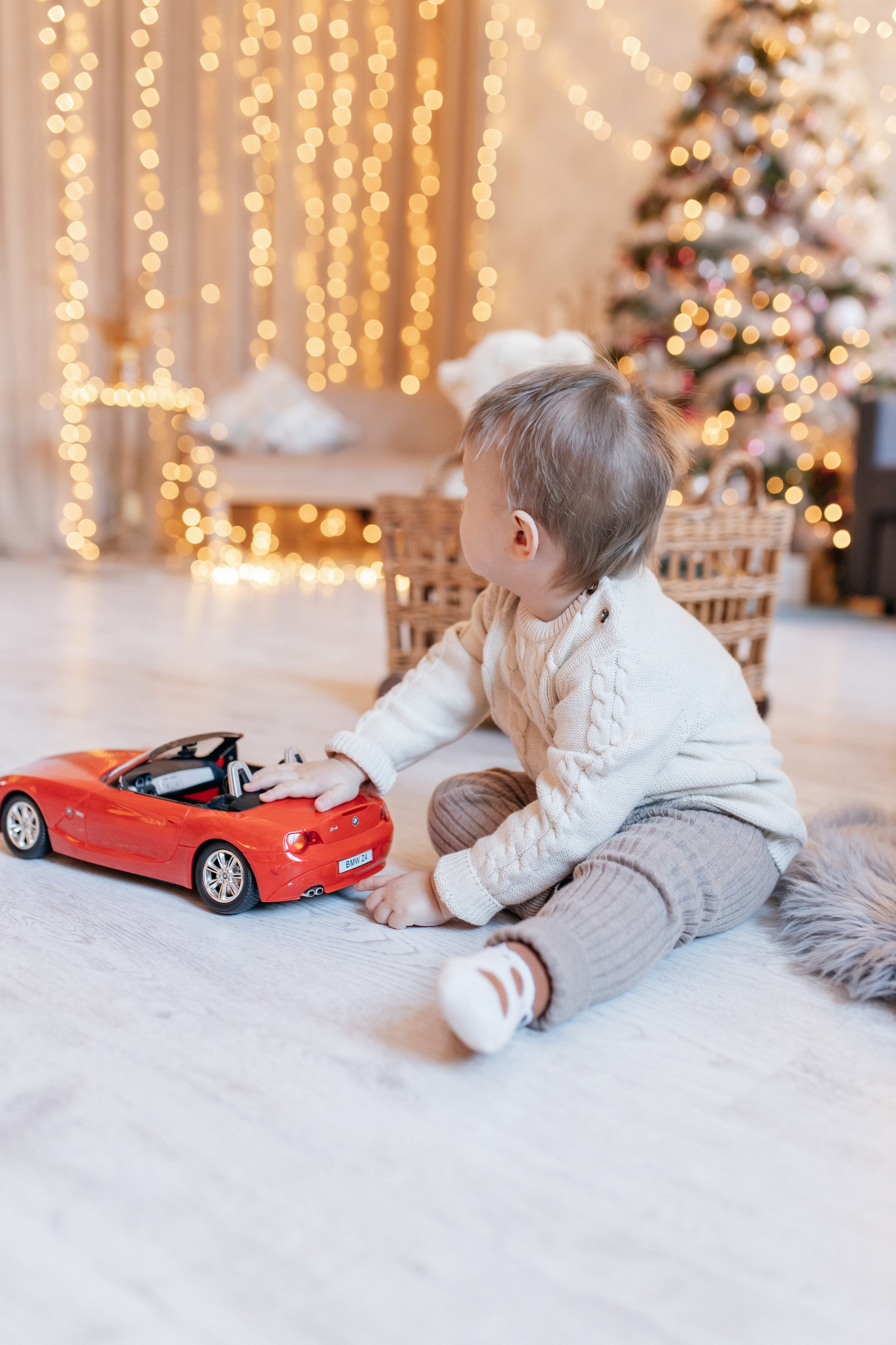 Семья Инны. Фотограф Даугавпилс/Рига Виктория Нитиша