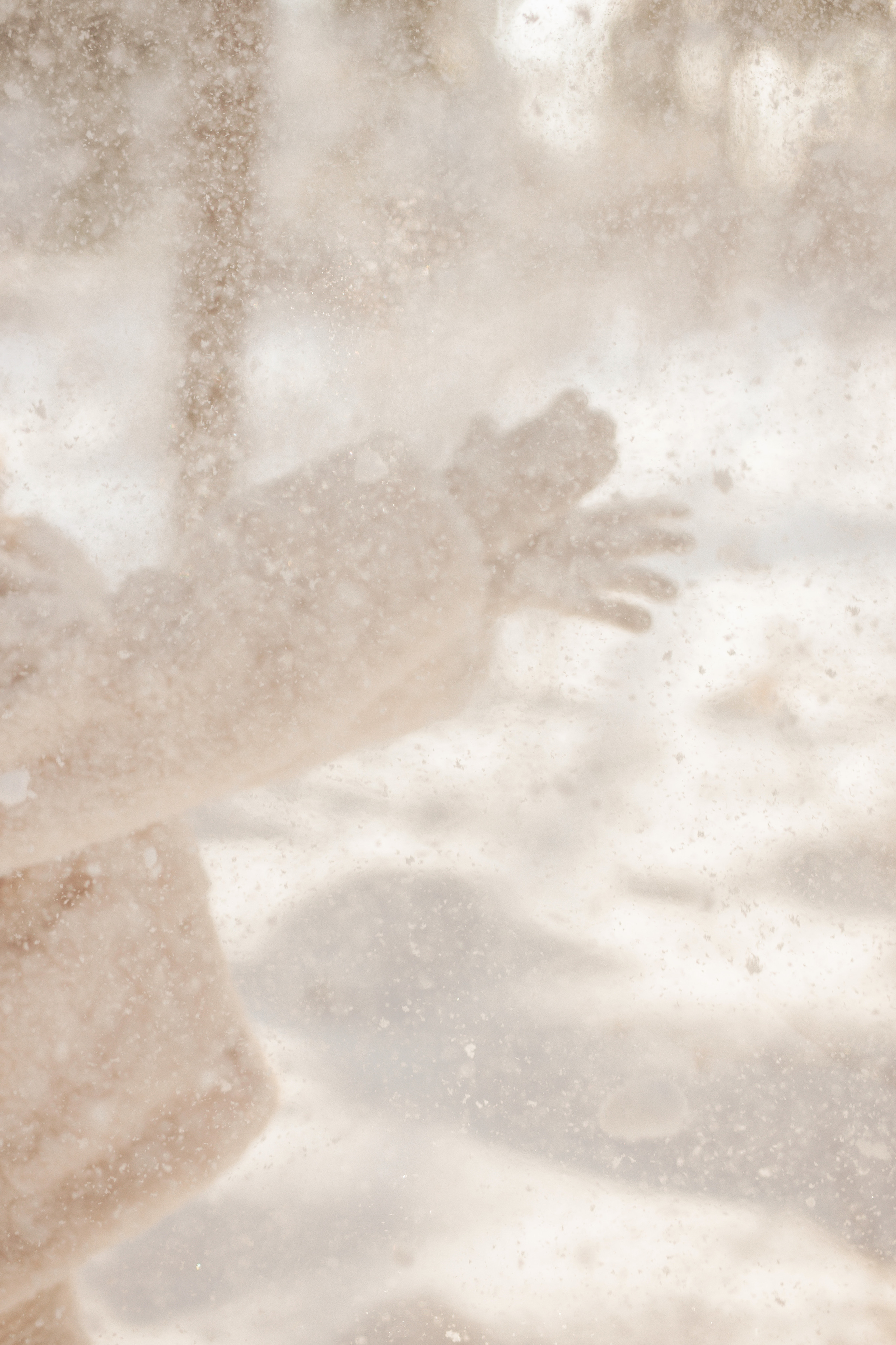 Вика зимняя фотосессия. Фотограф Даугавпилс/Рига Виктория Нитиша