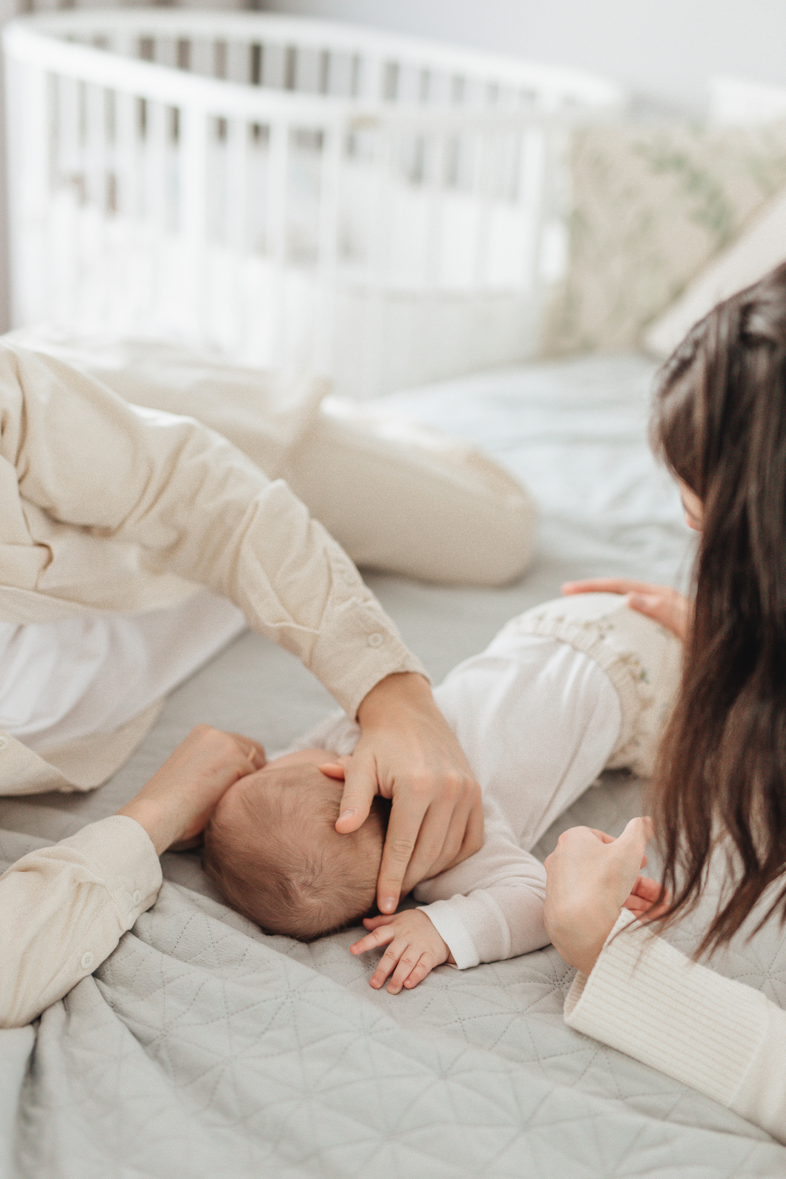 Домашняя фотосессия. Фотограф Даугавпилс/Рига Виктория Нитиша