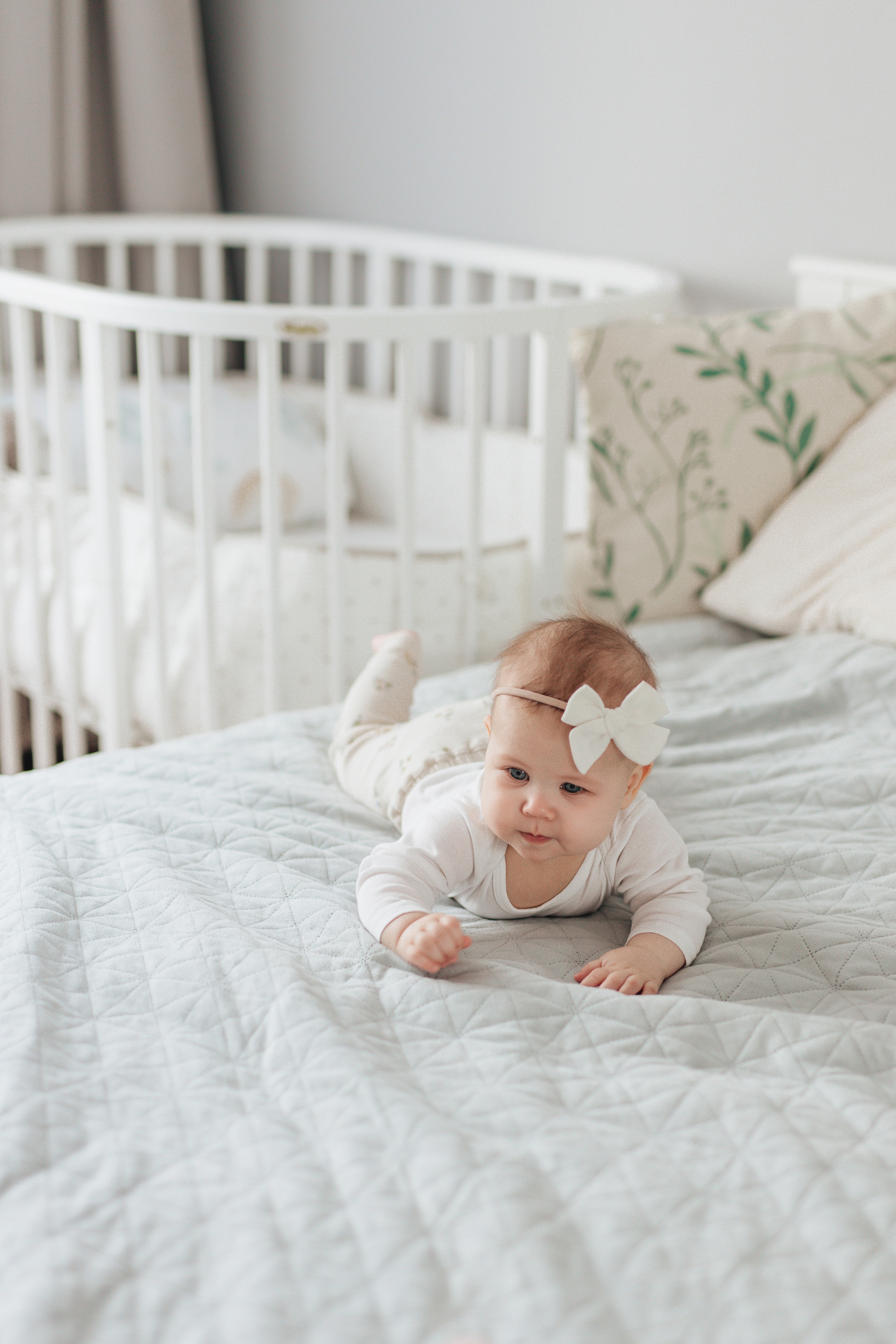 Домашняя фотосессия. Фотограф Даугавпилс/Рига Виктория Нитиша