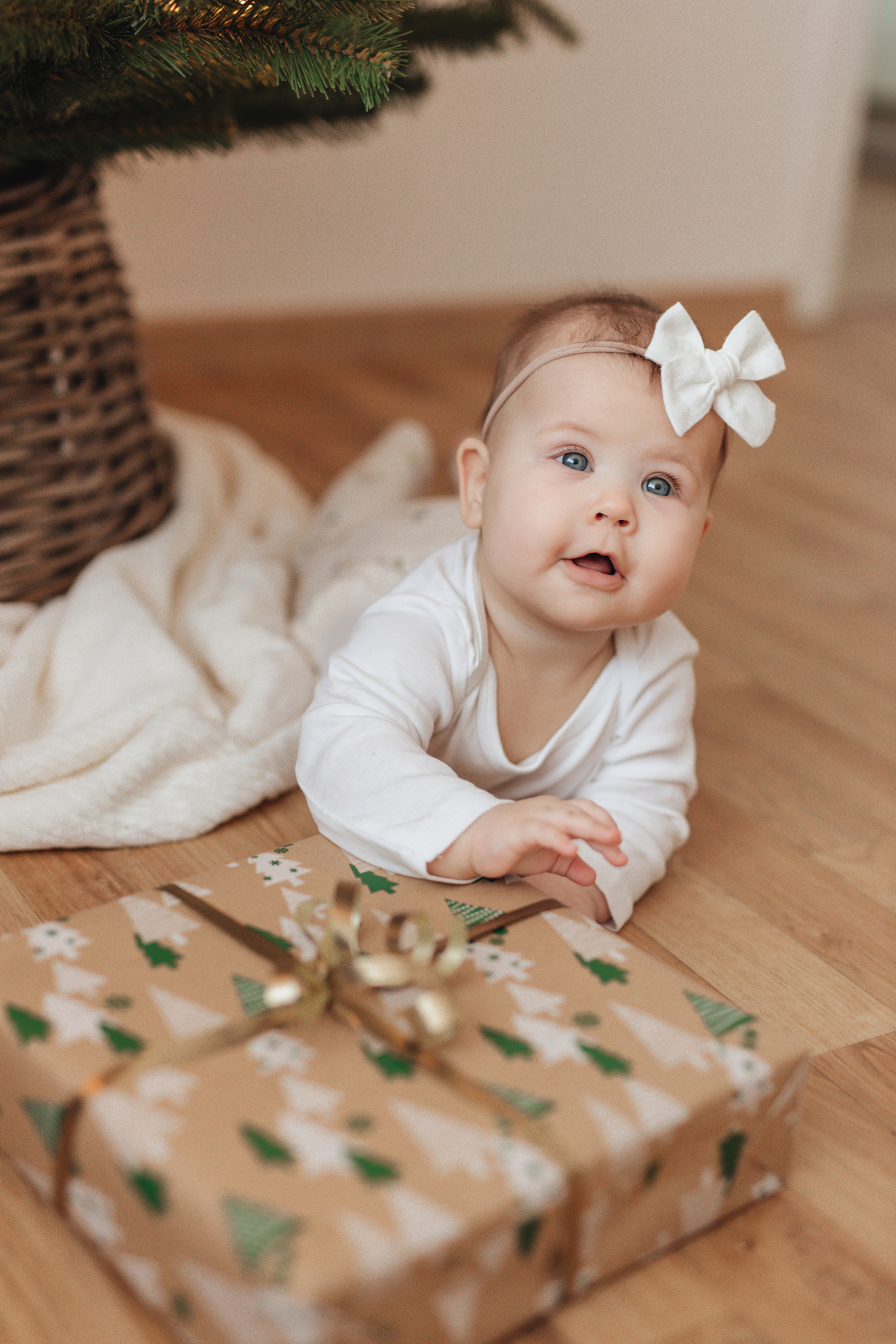 Домашняя фотосессия. Фотограф Даугавпилс/Рига Виктория Нитиша