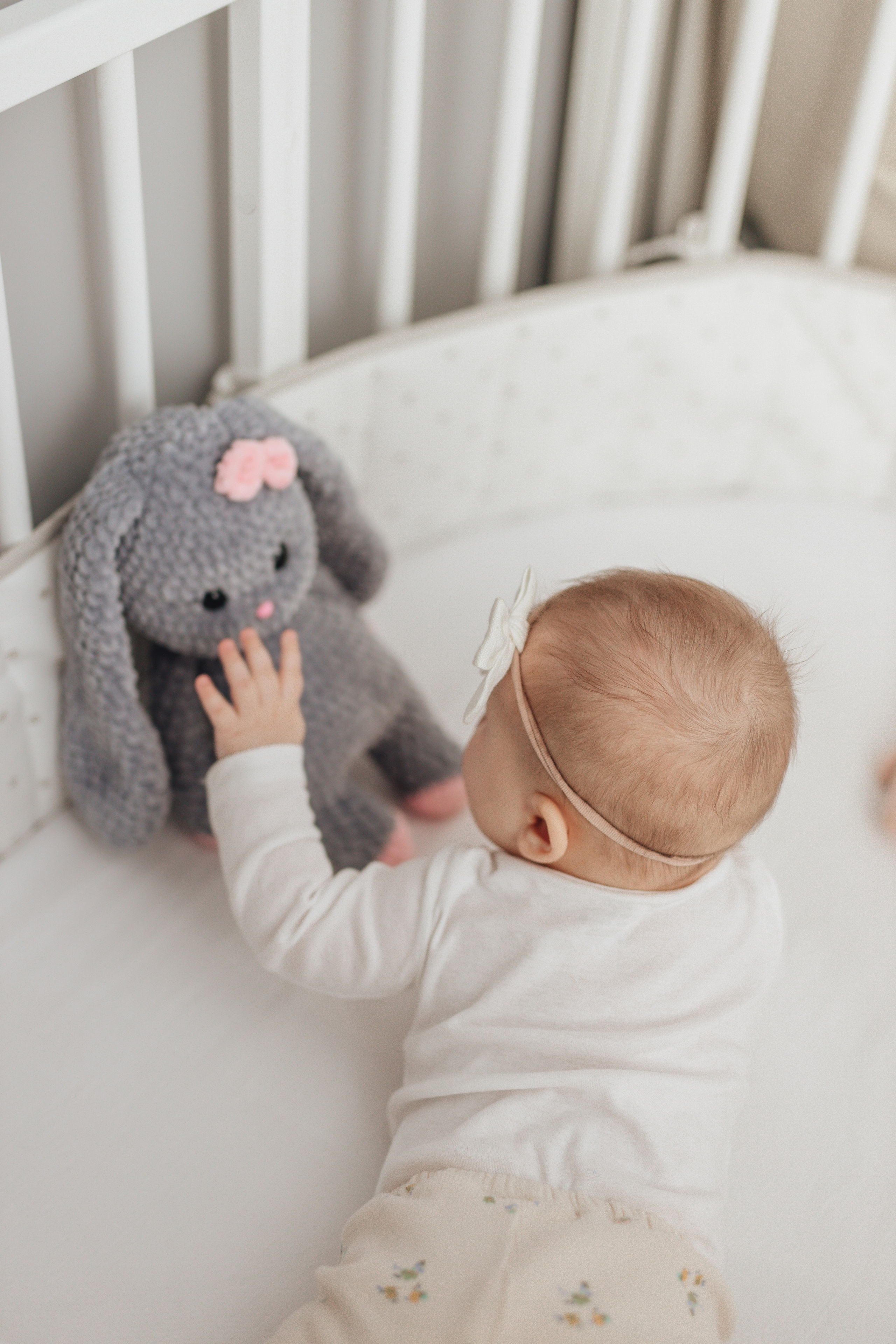 Домашняя фотосессия. Фотограф Даугавпилс/Рига Виктория Нитиша