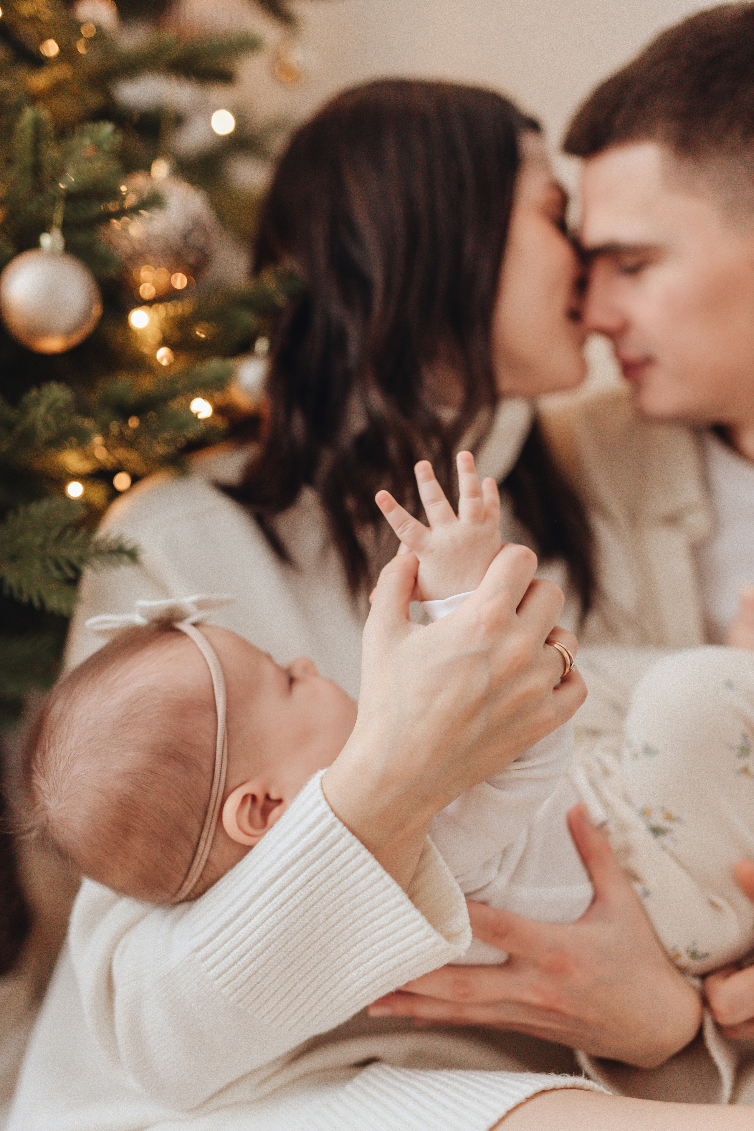 Домашняя фотосессия. Фотограф Даугавпилс/Рига Виктория Нитиша