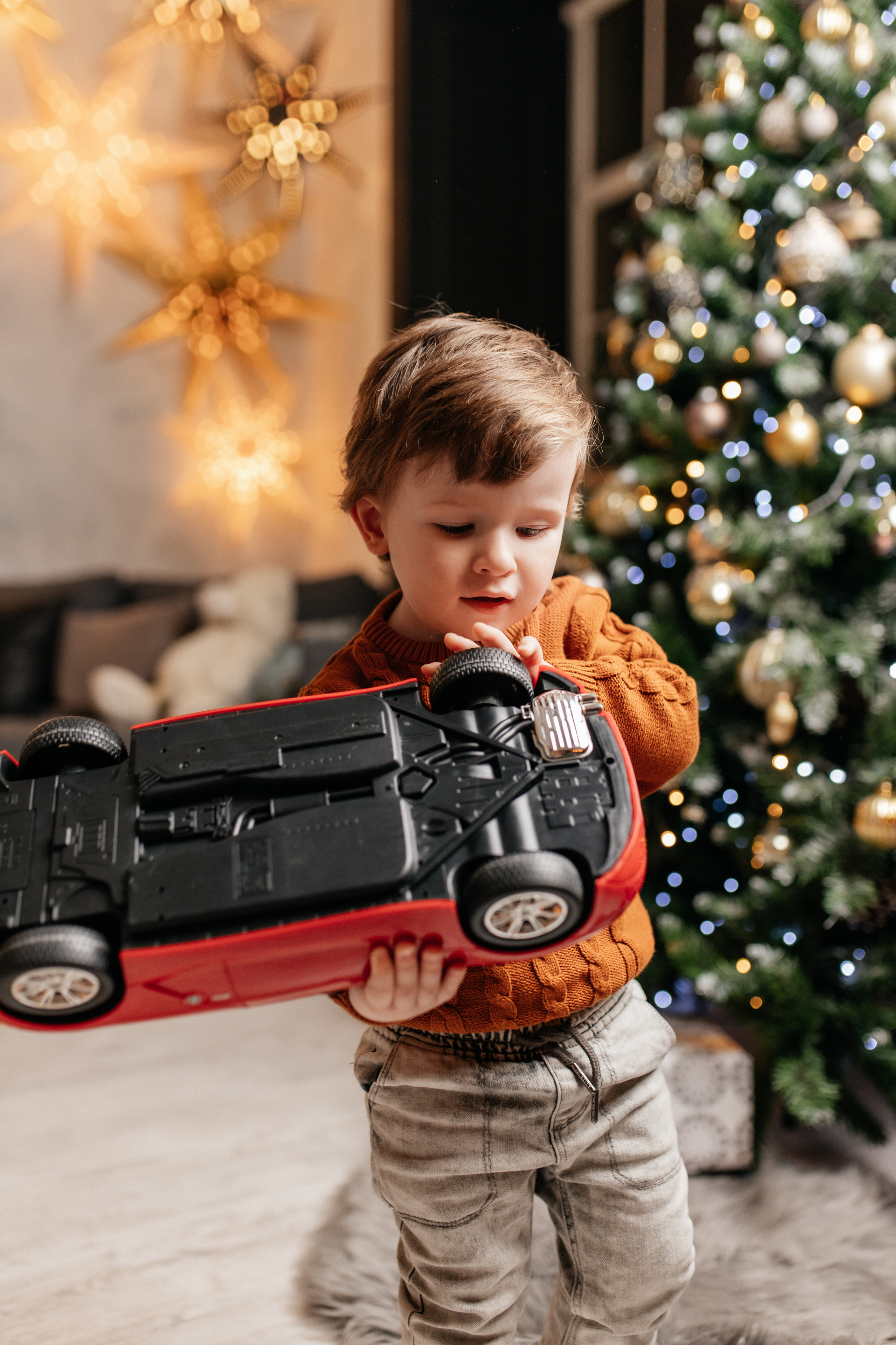 Семья Татьяны. Фотограф Даугавпилс/Рига Виктория Нитиша