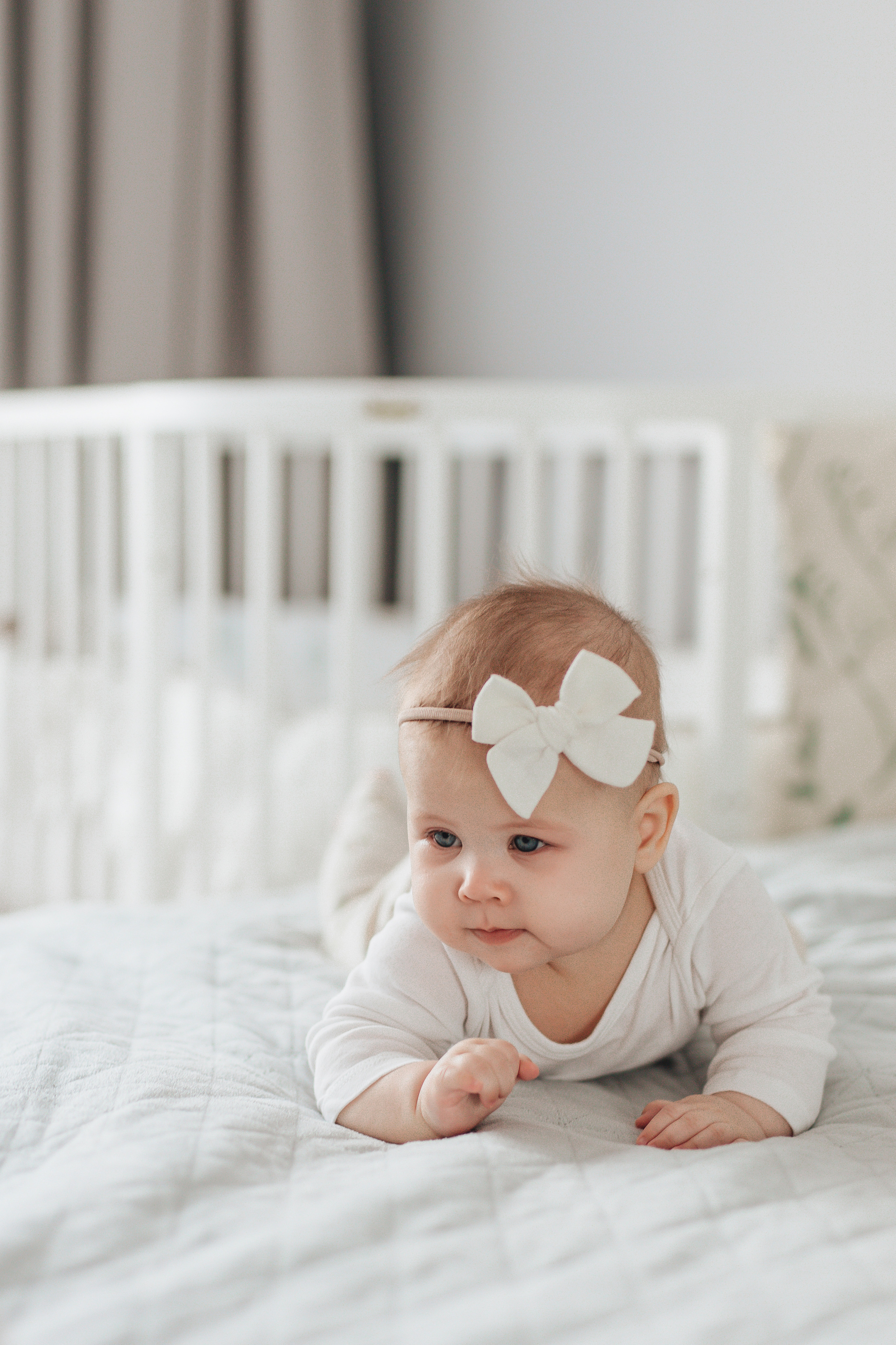 Домашняя фотосессия. Фотограф Даугавпилс/Рига Виктория Нитиша