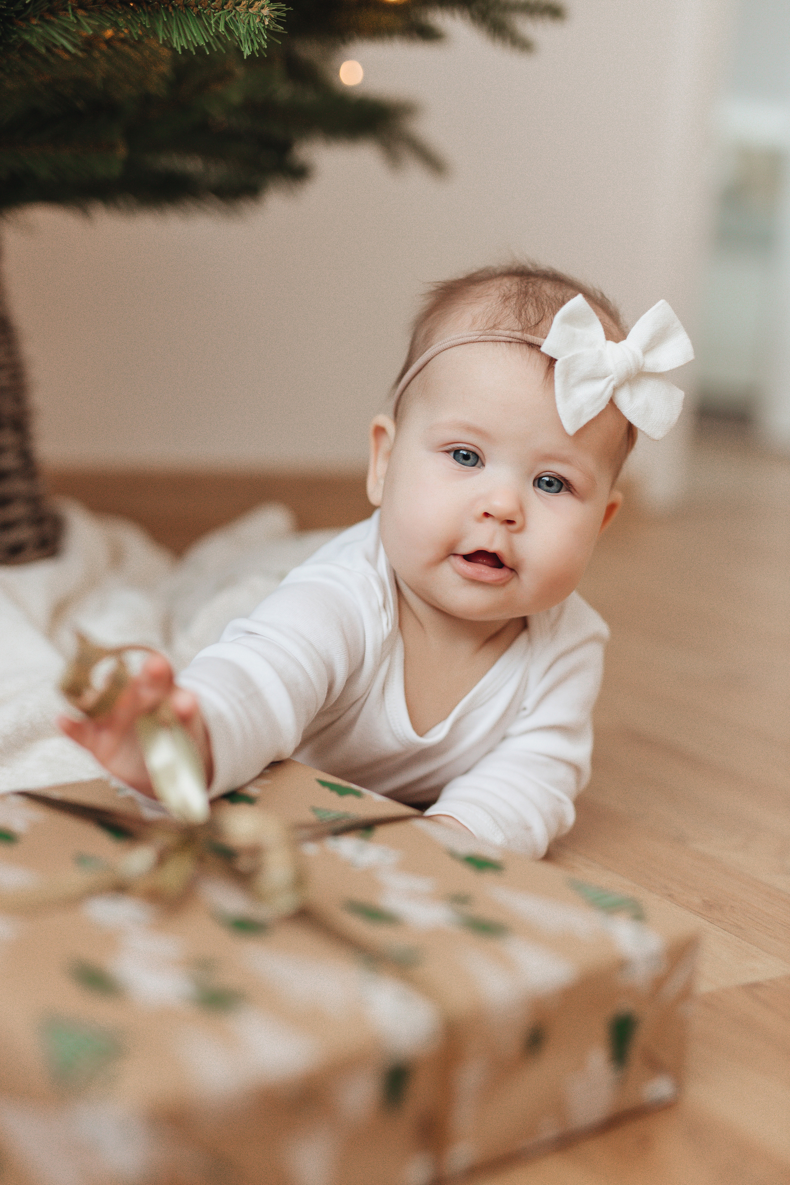 Домашняя фотосессия. Фотограф Даугавпилс/Рига Виктория Нитиша