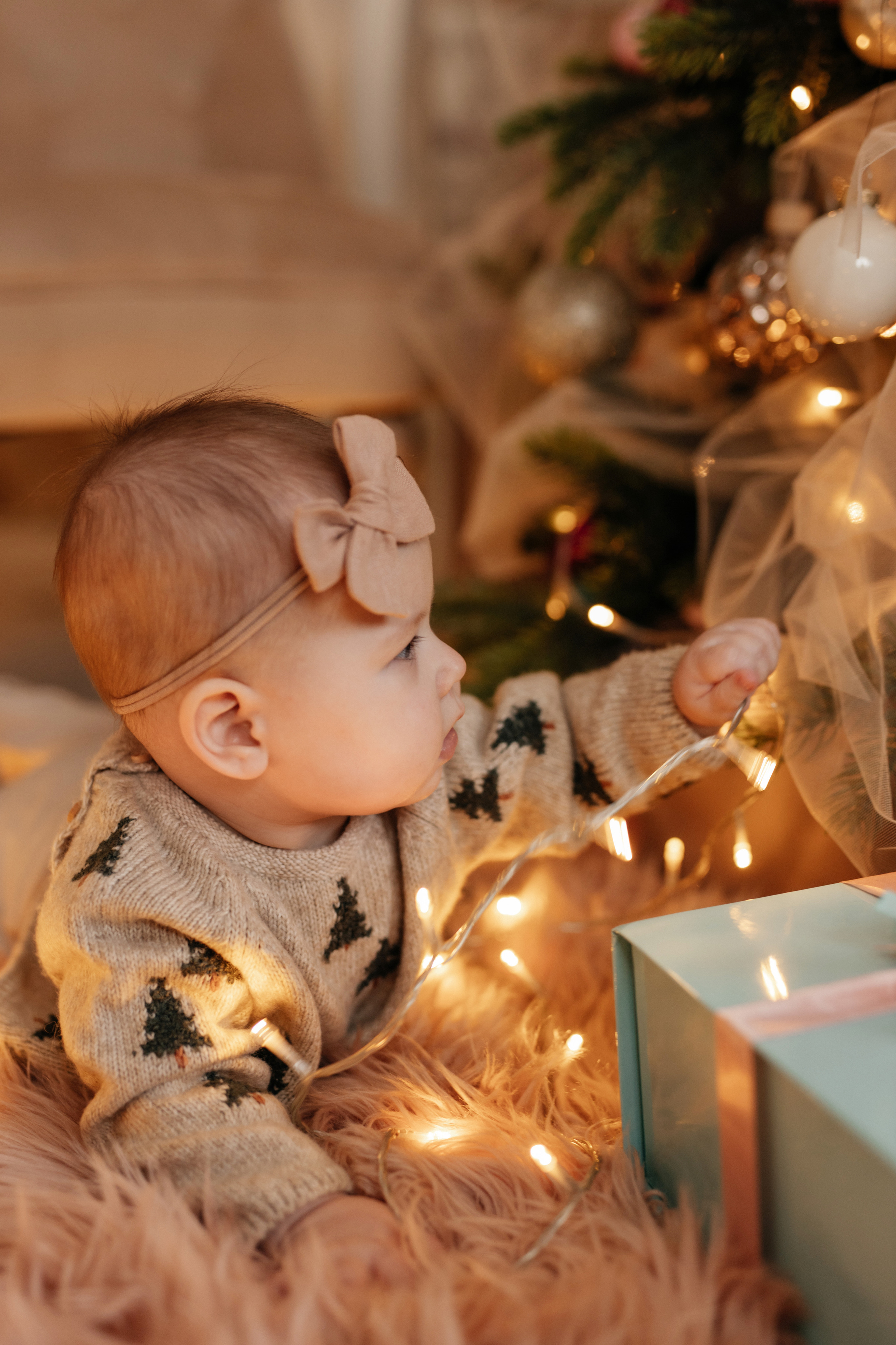 Семья Юлии. Фотограф Даугавпилс/Рига Виктория Нитиша