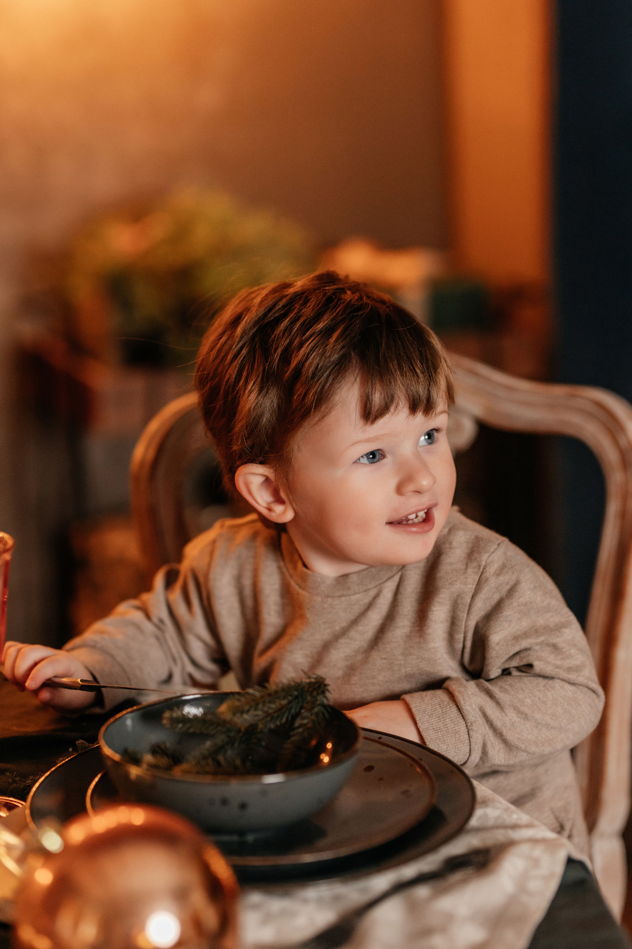 Семья Татьяны. Фотограф Даугавпилс/Рига Виктория Нитиша