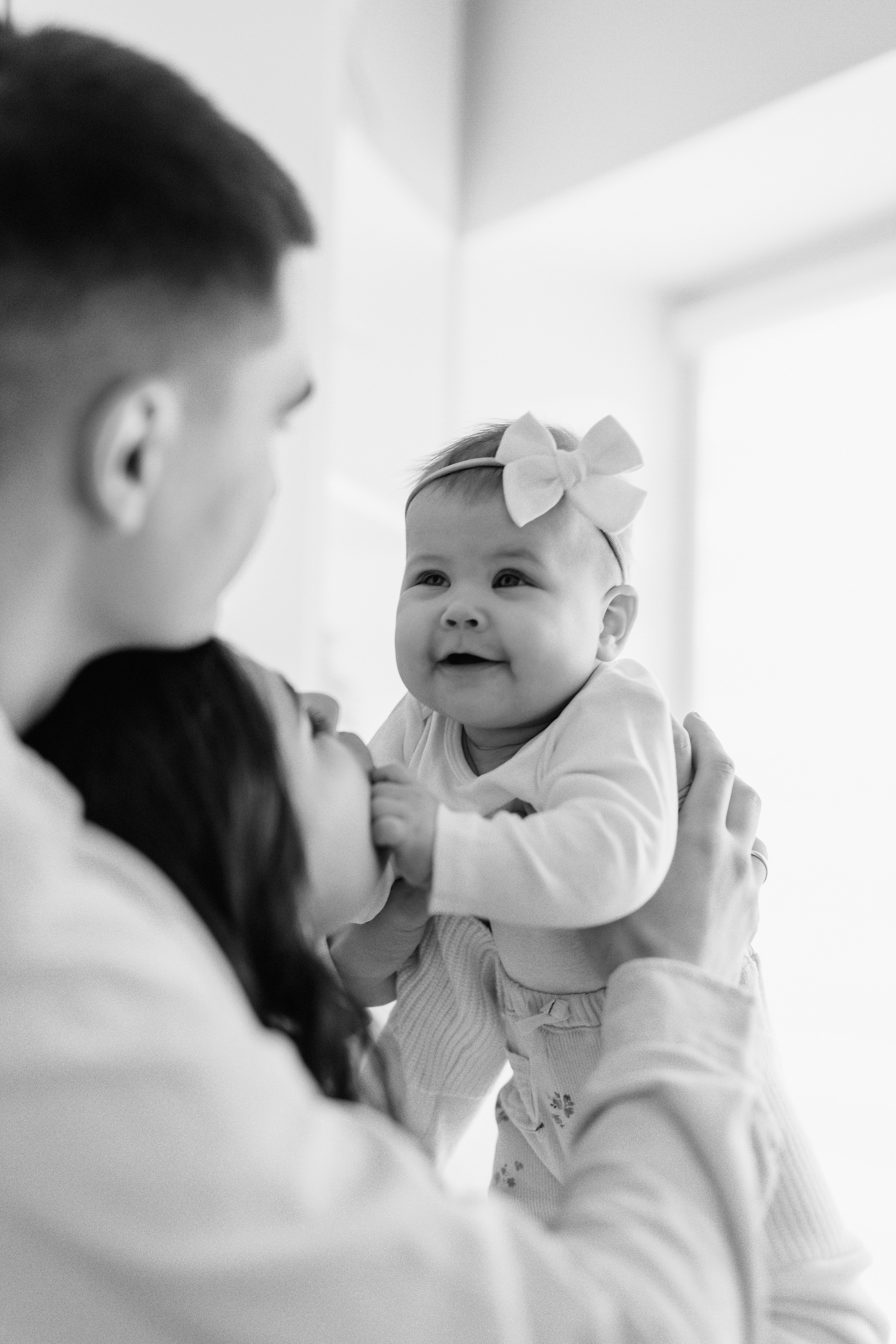 Домашняя фотосессия. Фотограф Даугавпилс/Рига Виктория Нитиша