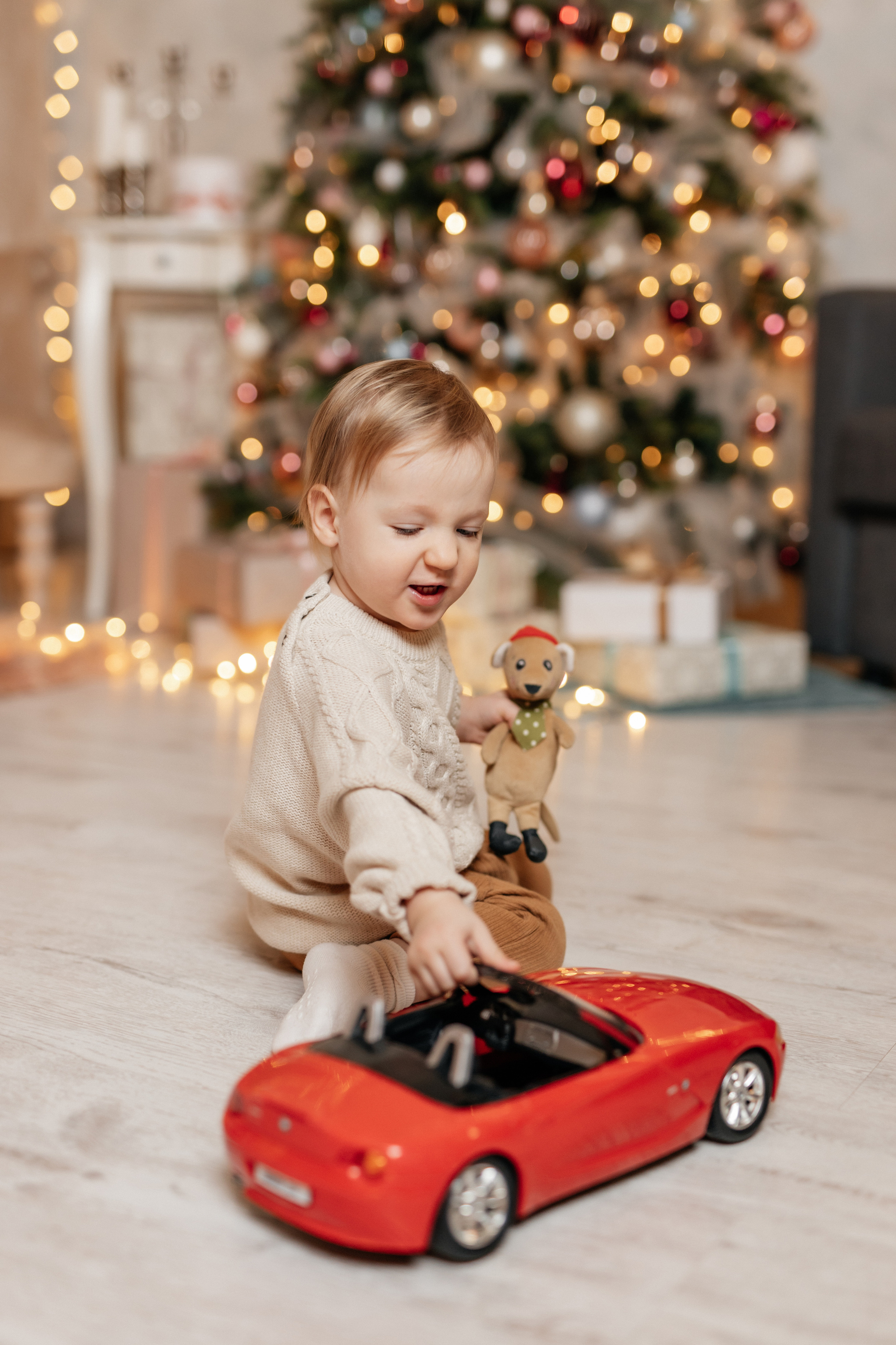 Семья Веронике. Фотограф Даугавпилс/Рига Виктория Нитиша