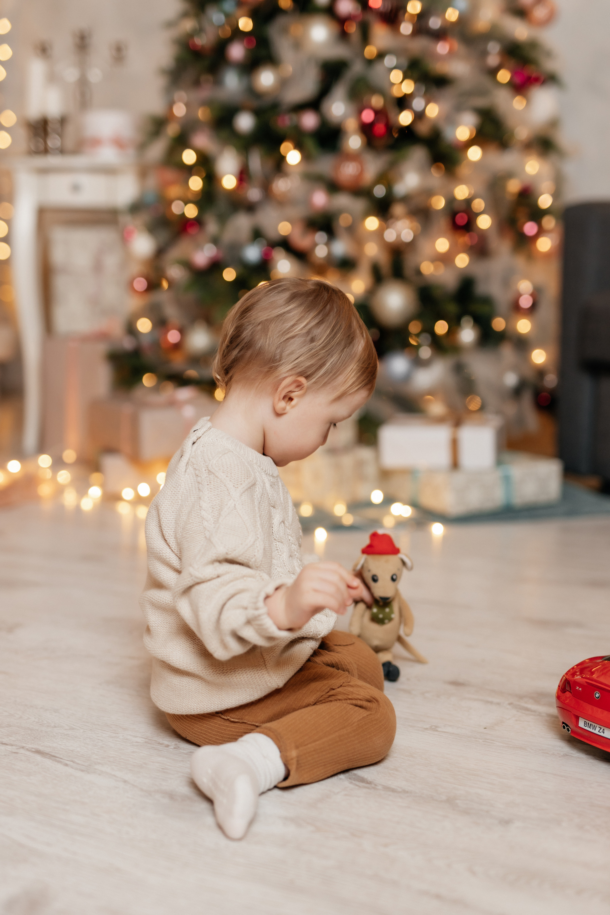 Семья Веронике. Фотограф Даугавпилс/Рига Виктория Нитиша