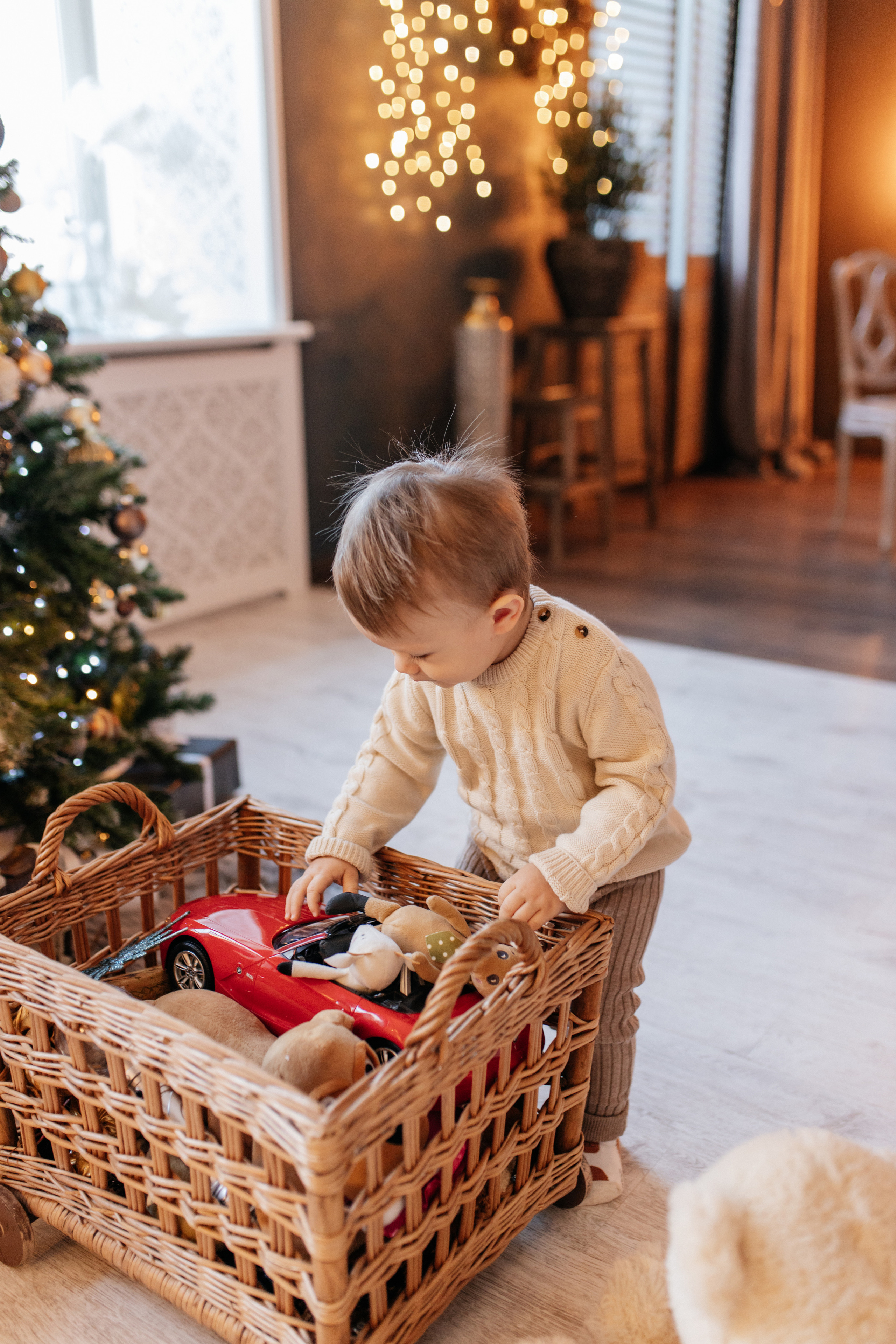 Семья Инны. Фотограф Даугавпилс/Рига Виктория Нитиша