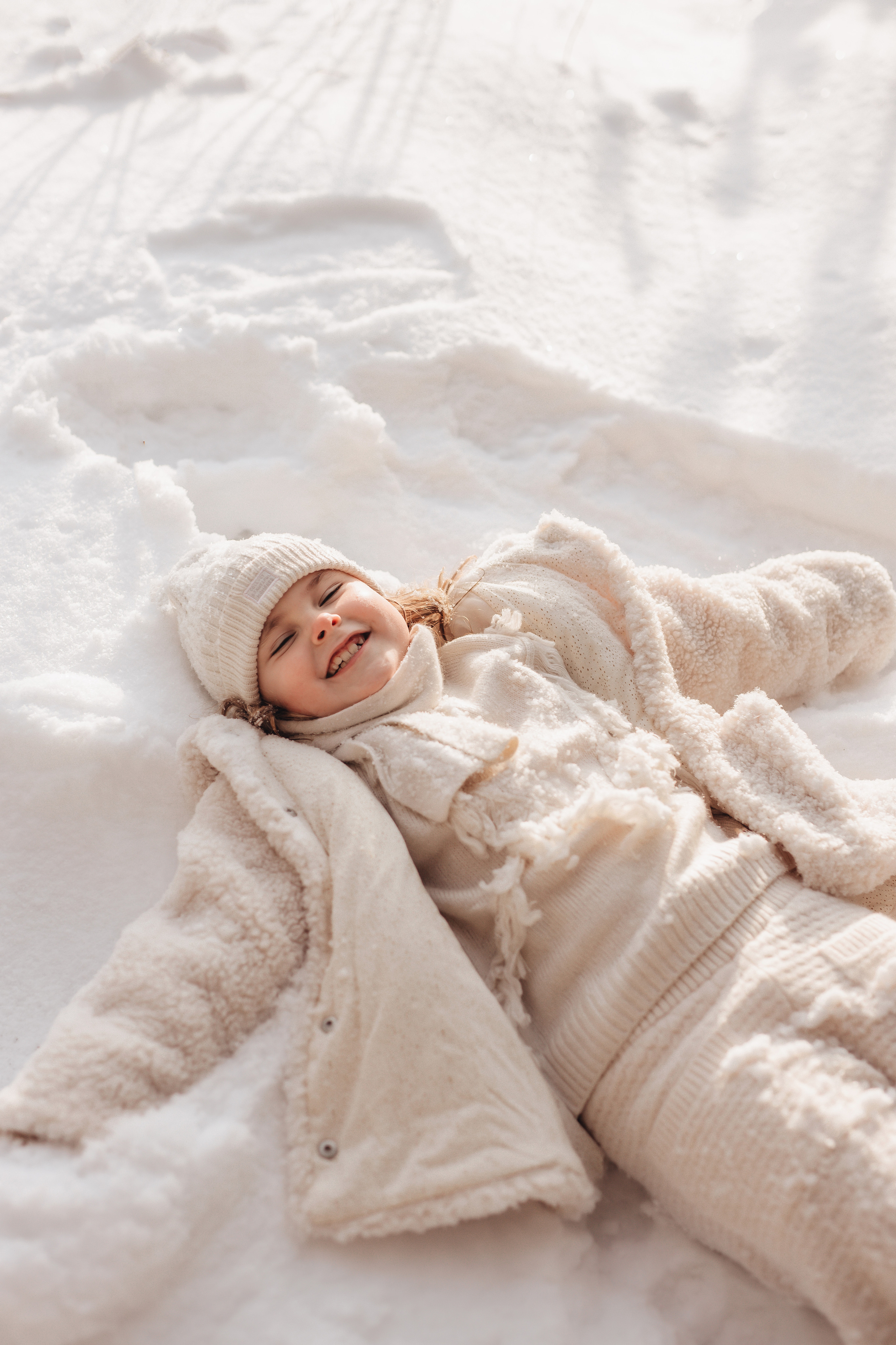 Вика зимняя фотосессия. Фотограф Даугавпилс/Рига Виктория Нитиша