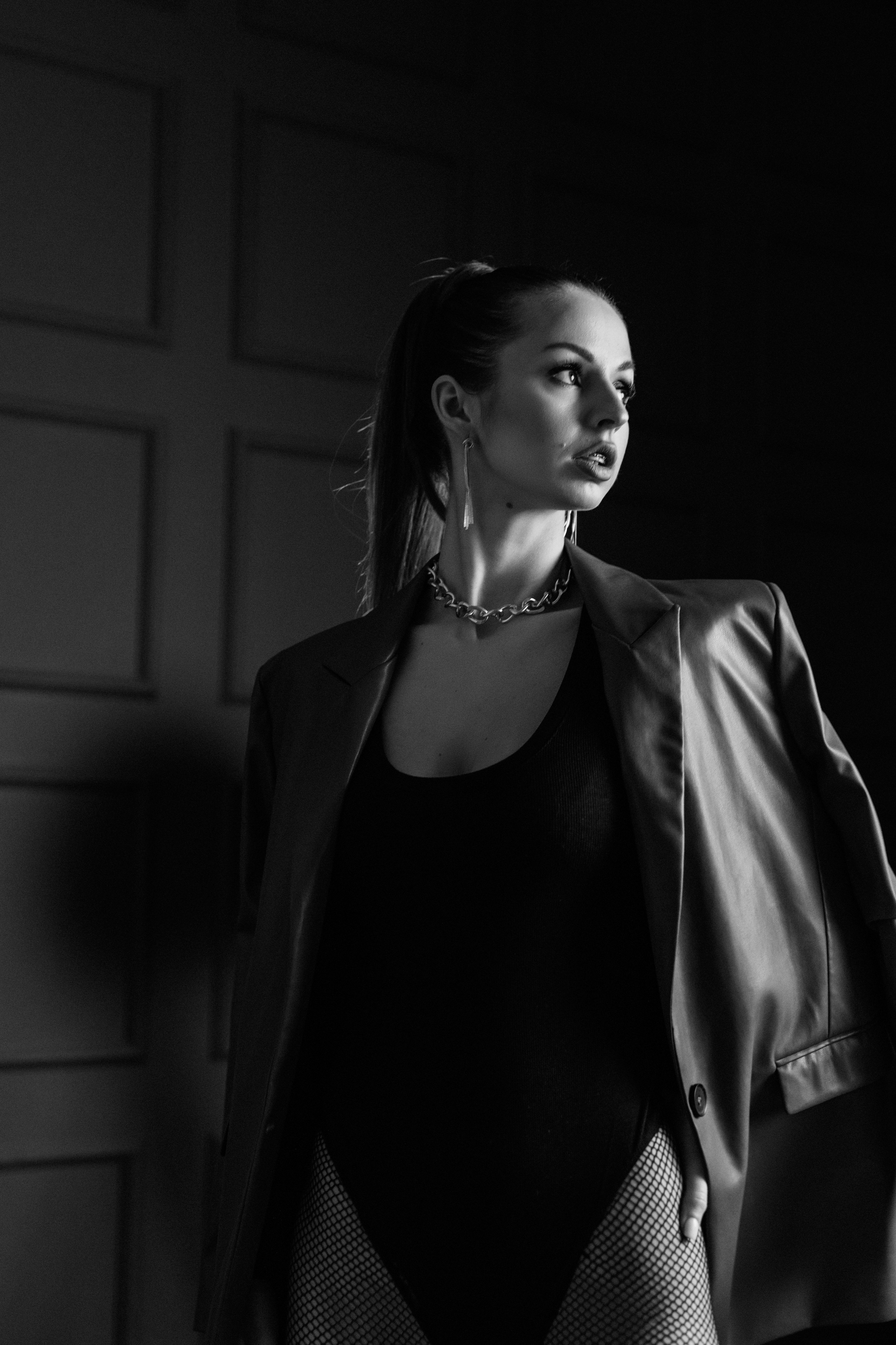 Наталья дерзкая фотосессия. Фотограф Даугавпилс/Рига Виктория Нитиша