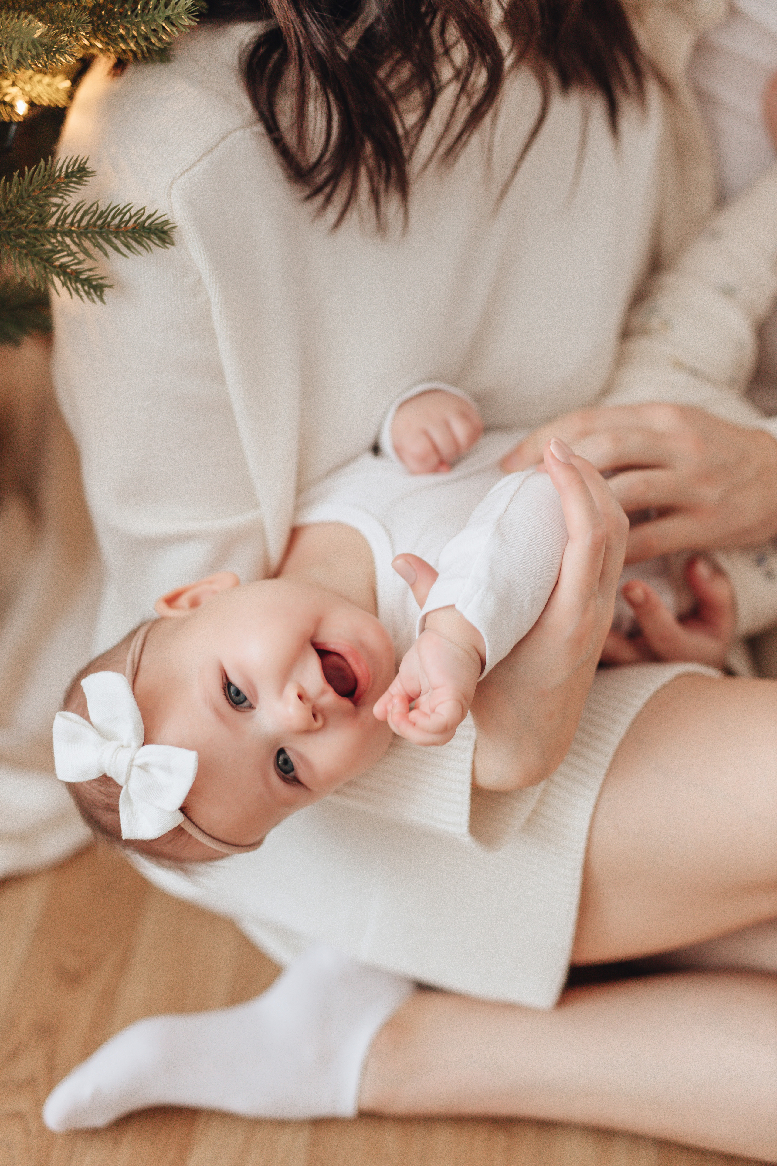 Домашняя фотосессия. Фотограф Даугавпилс/Рига Виктория Нитиша