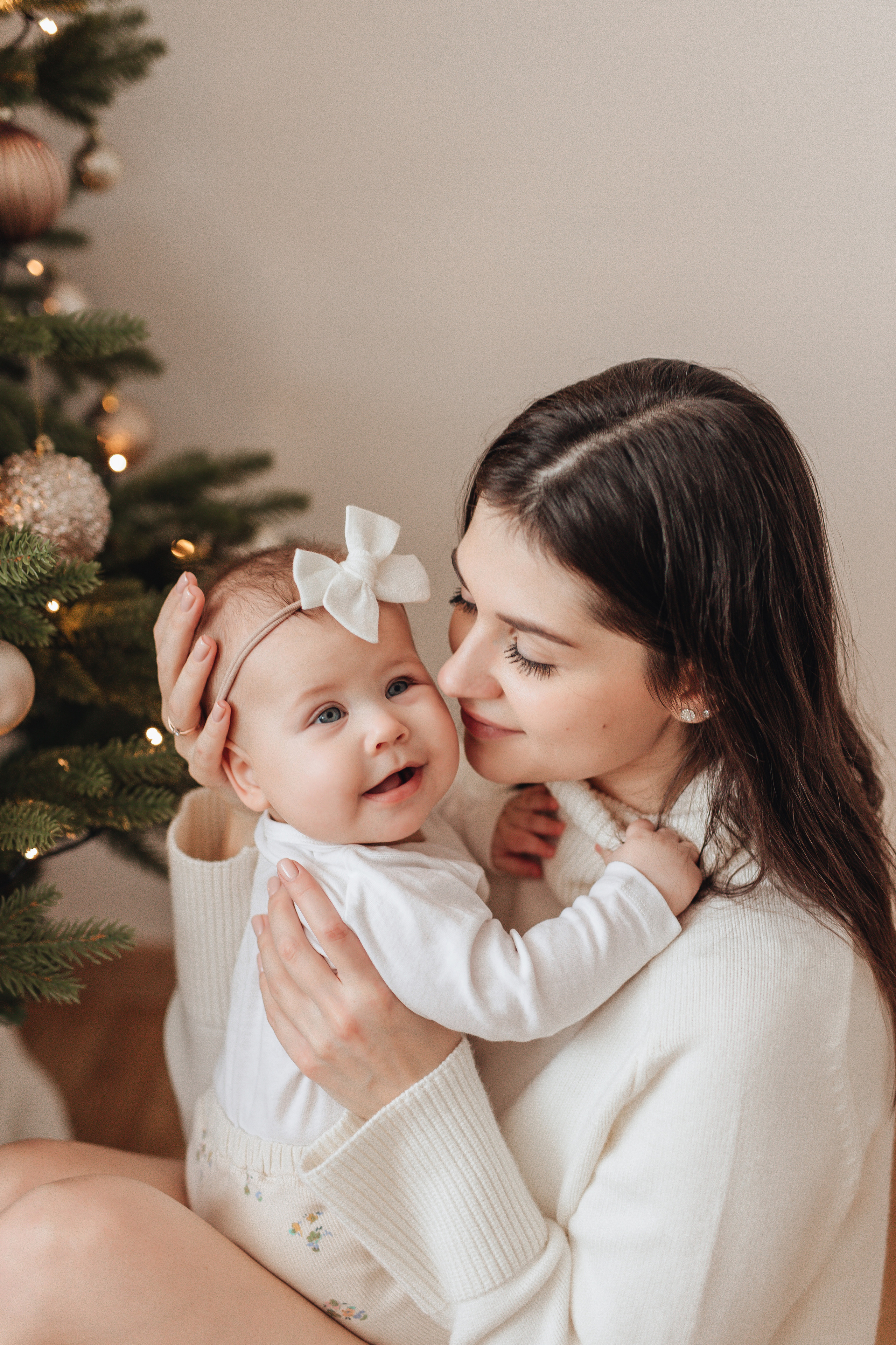 Домашняя фотосессия. Фотограф Даугавпилс/Рига Виктория Нитиша