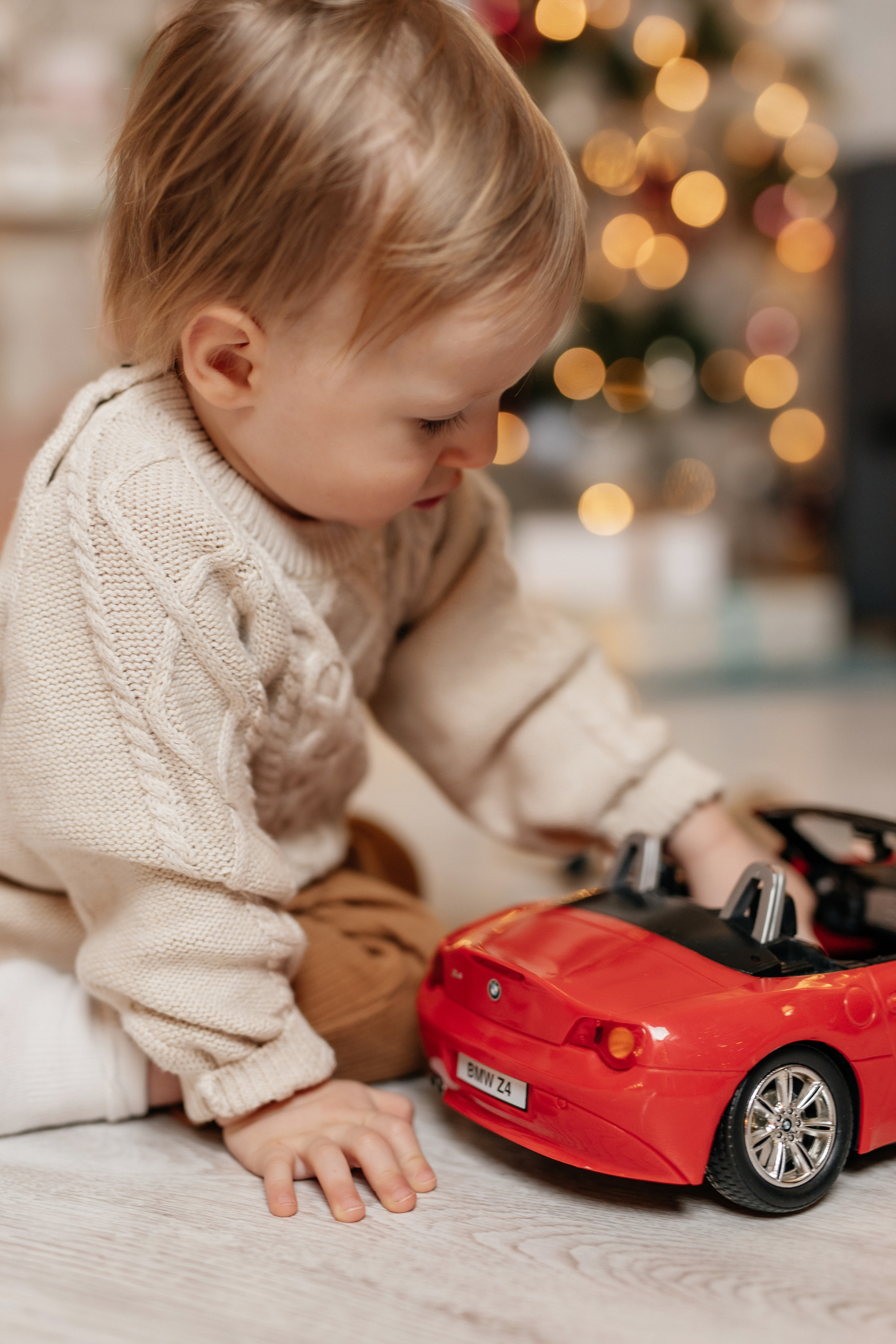 Семья Веронике. Фотограф Даугавпилс/Рига Виктория Нитиша