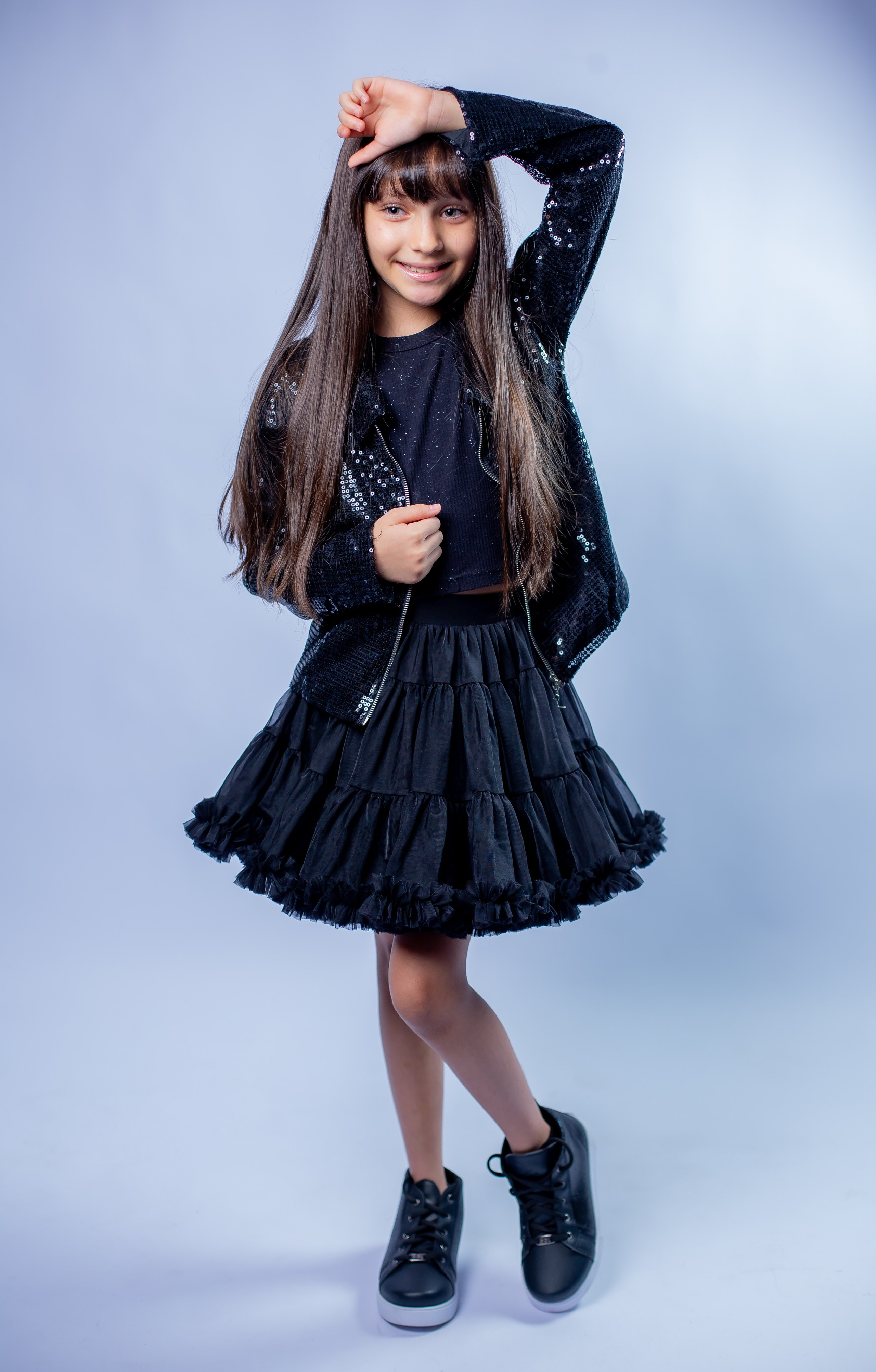 Ensaio (Gabi) para Agencia modelo. Flavio Nunes Fotografia (Fotografo especializado em Fotografia de 15 Anos e Ensaios)