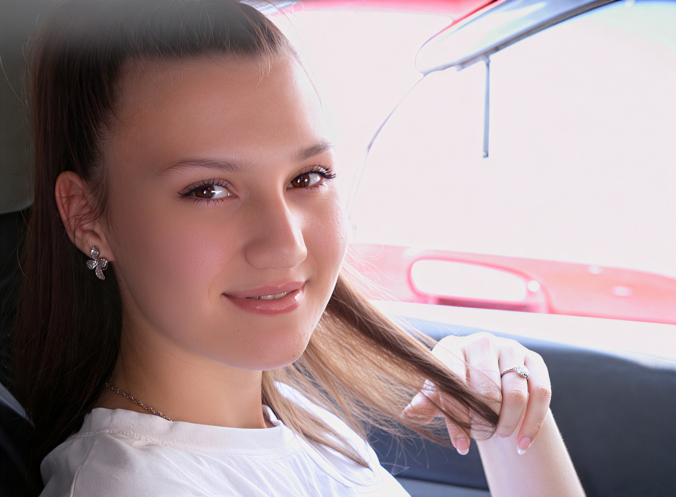 Фотограф-инноватор в Самарканде Вячеслав Новосёлов