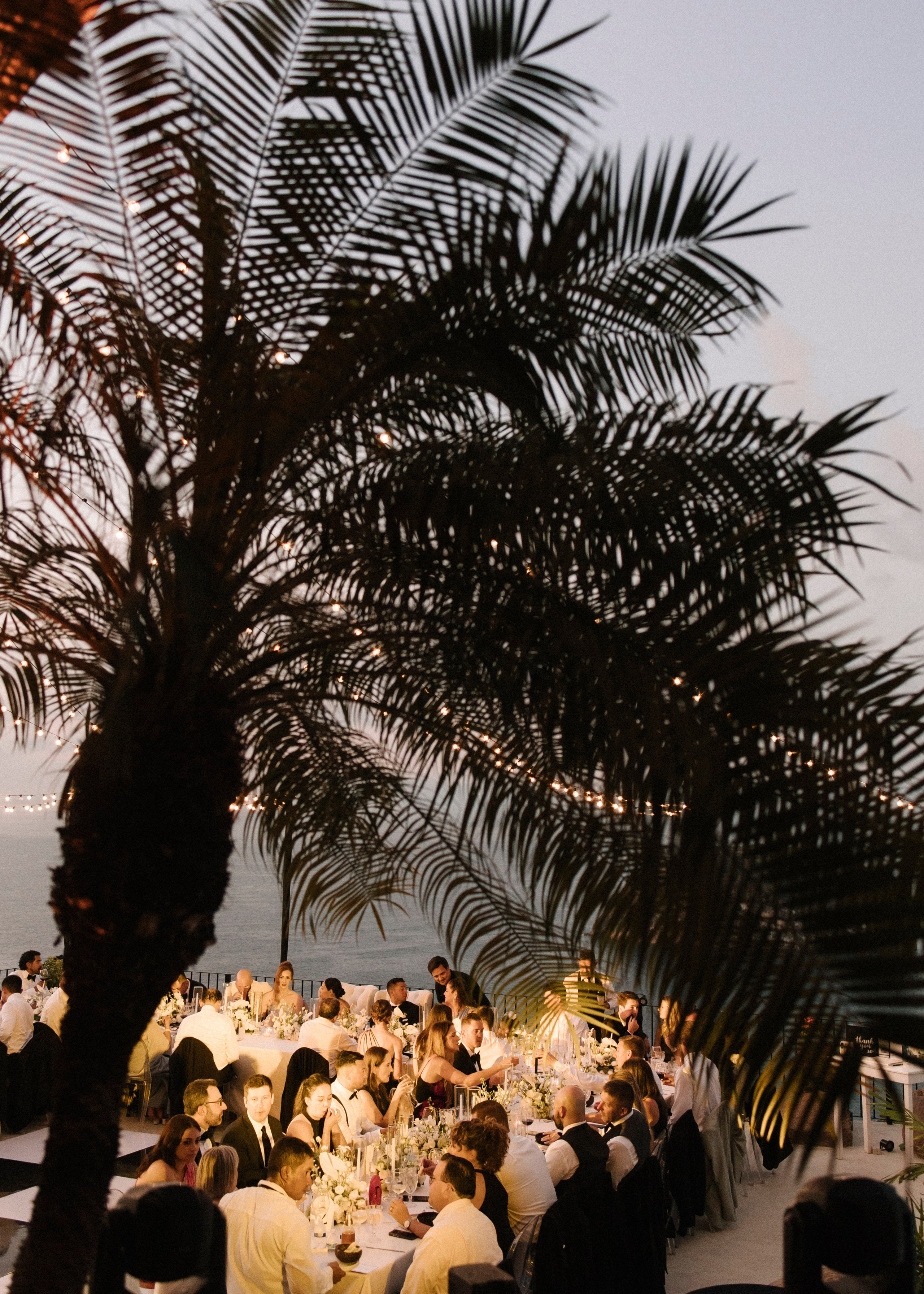 Casa Valerie, Puerto Vallarta. Wedding photographer Mexico Sayulita Puerto Vallarta Punta Mita Cabo